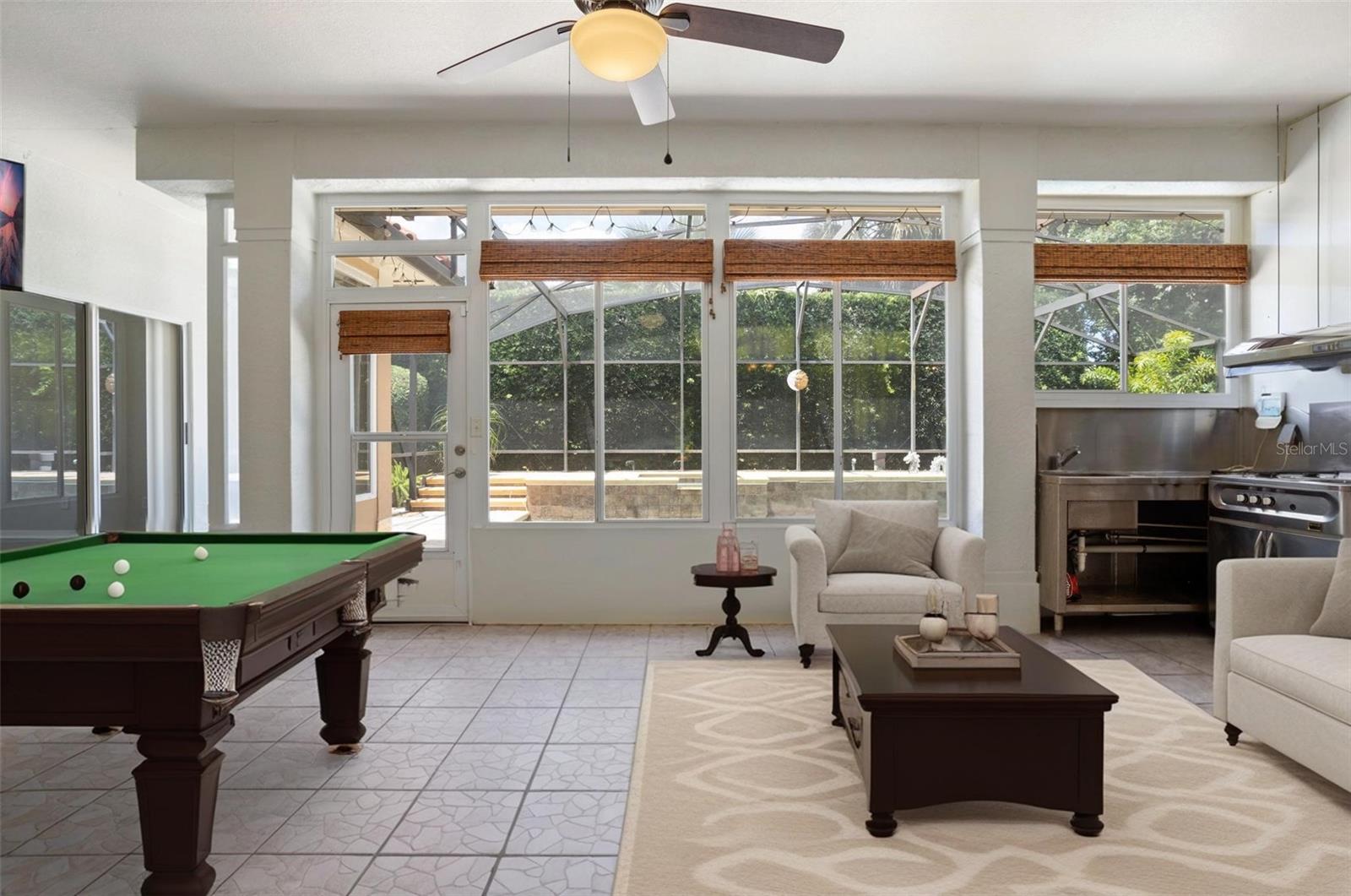 2256 KETTLE DR, ORLANDO, FL, 32835