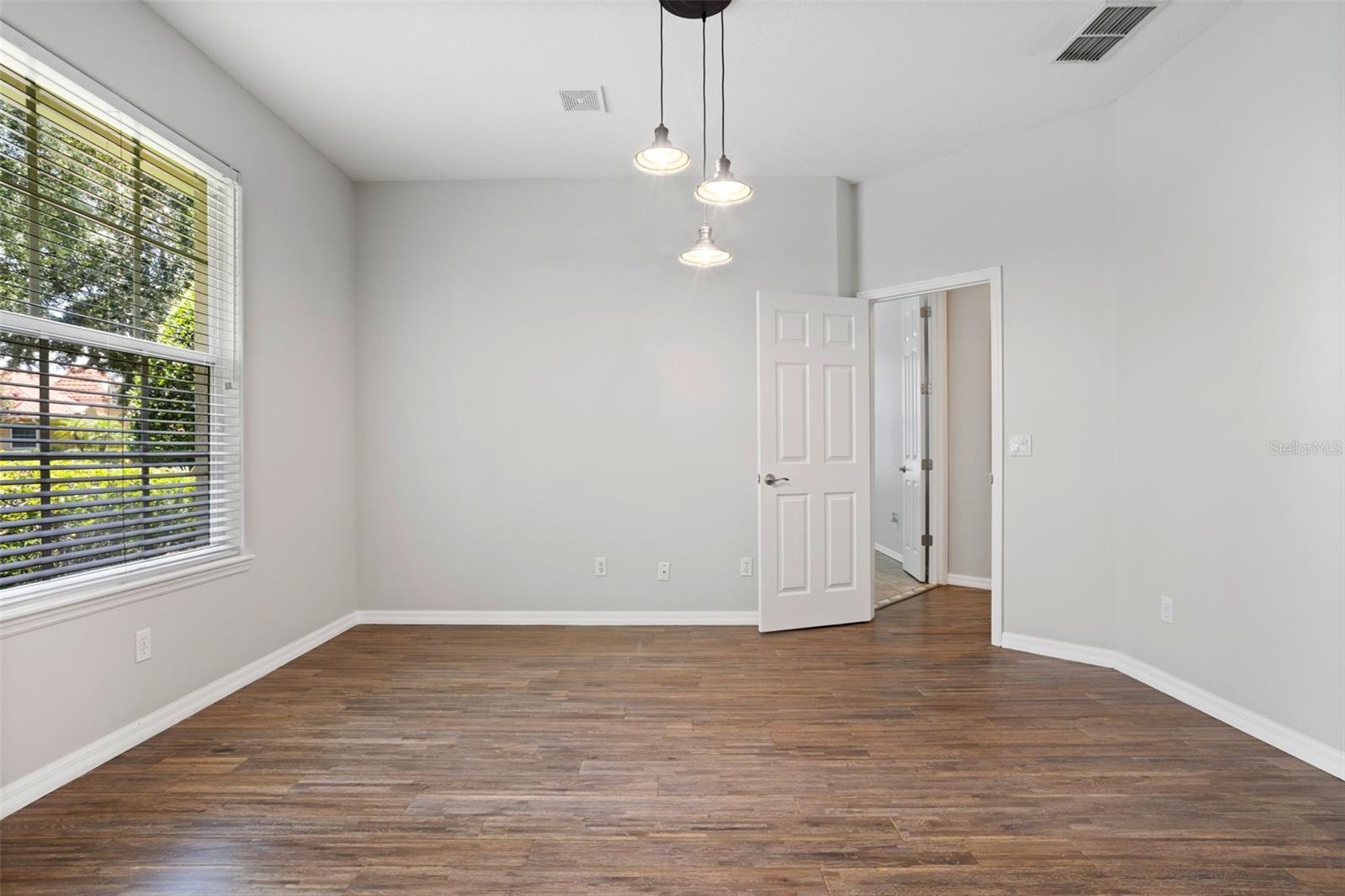 2256 KETTLE DR, ORLANDO, FL, 32835