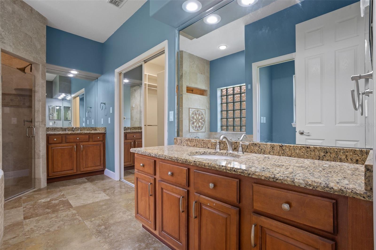 2256 KETTLE DR, ORLANDO, FL, 32835