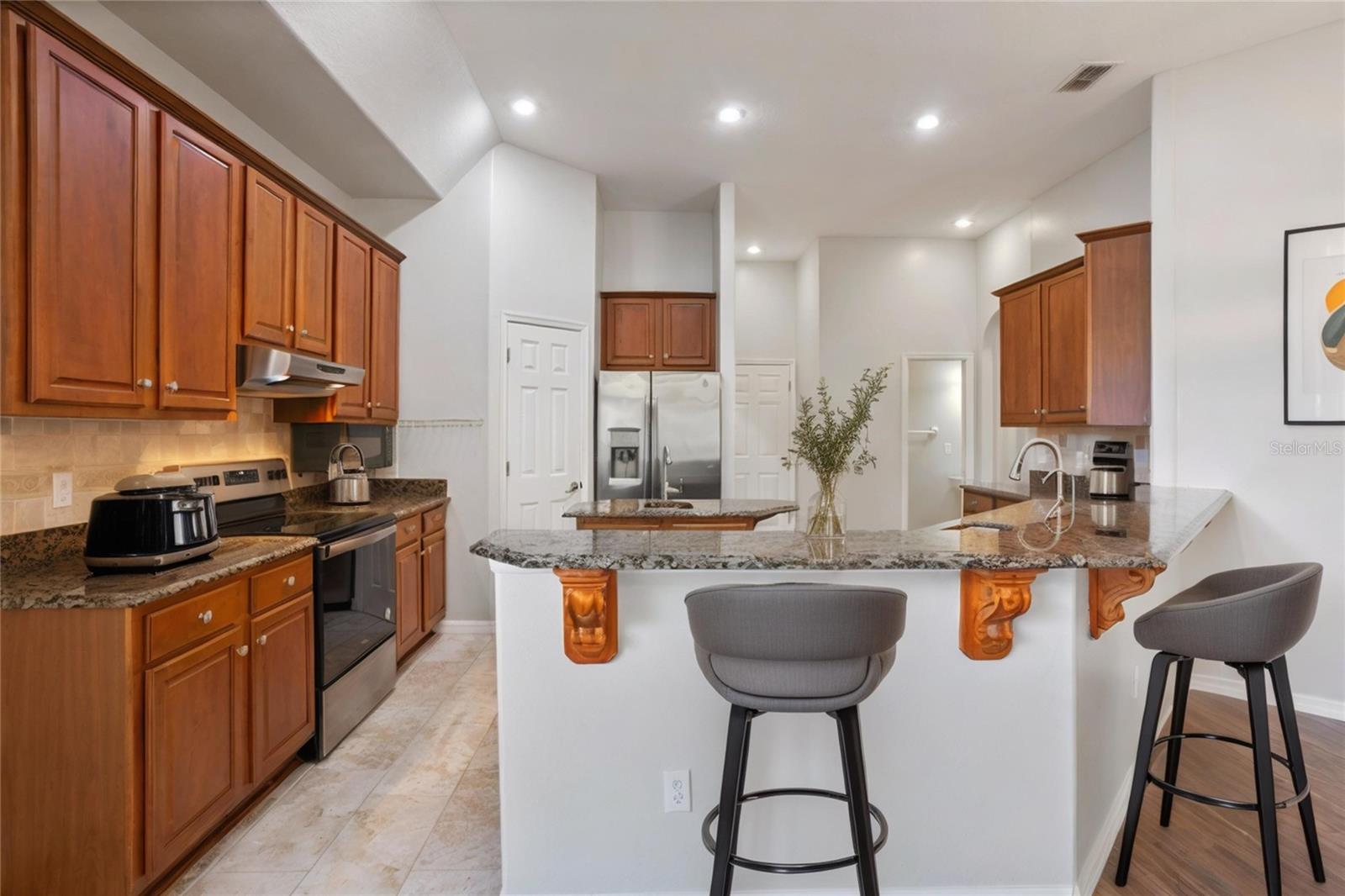 2256 KETTLE DR, ORLANDO, FL, 32835