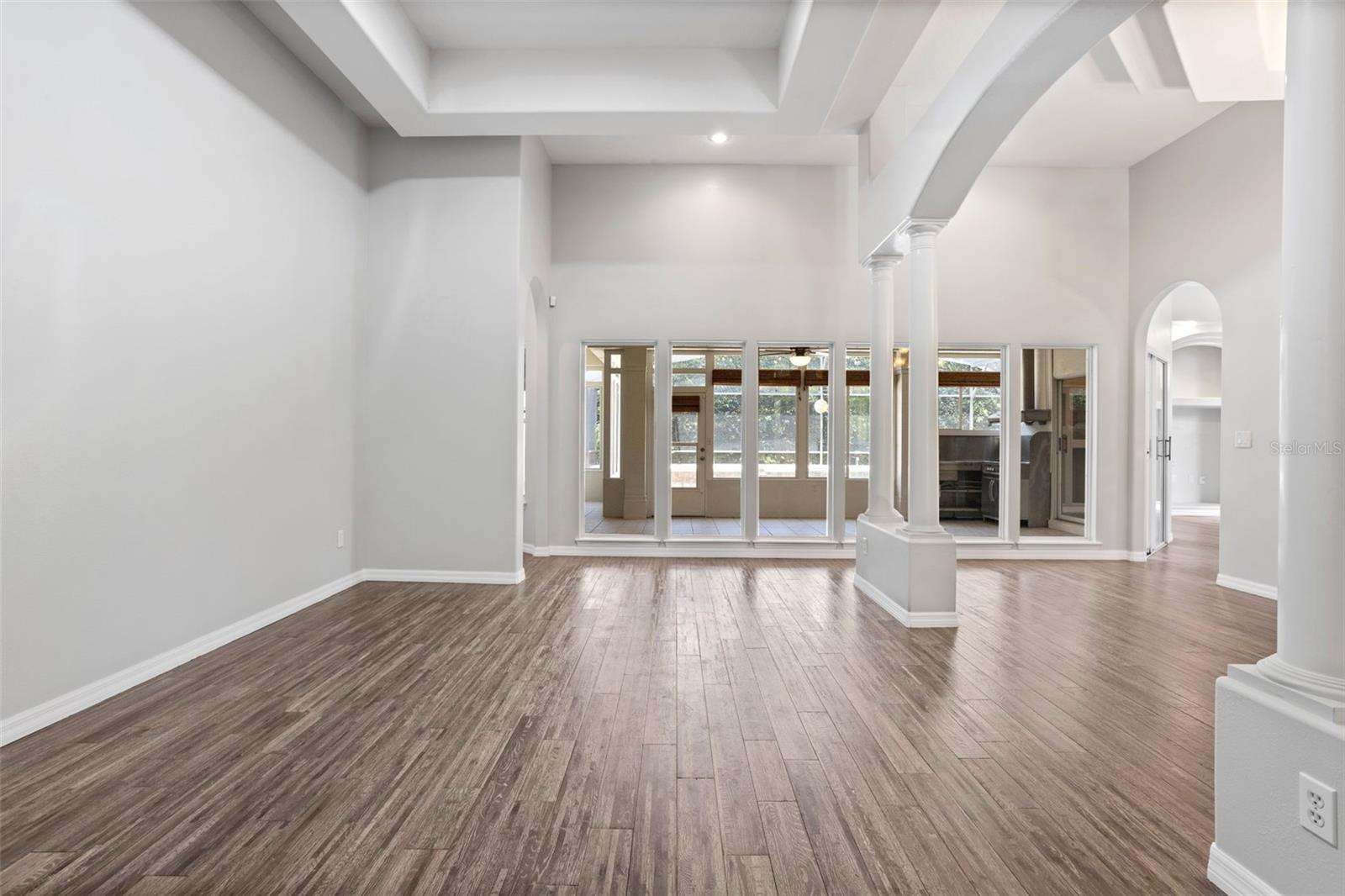 2256 KETTLE DR, ORLANDO, FL, 32835