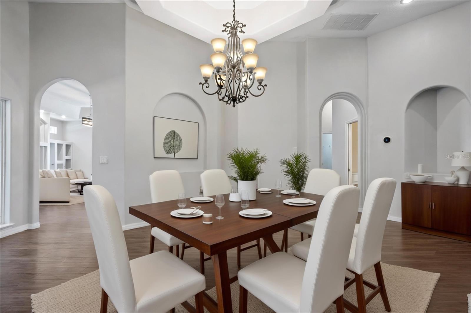 2256 KETTLE DR, ORLANDO, FL, 32835