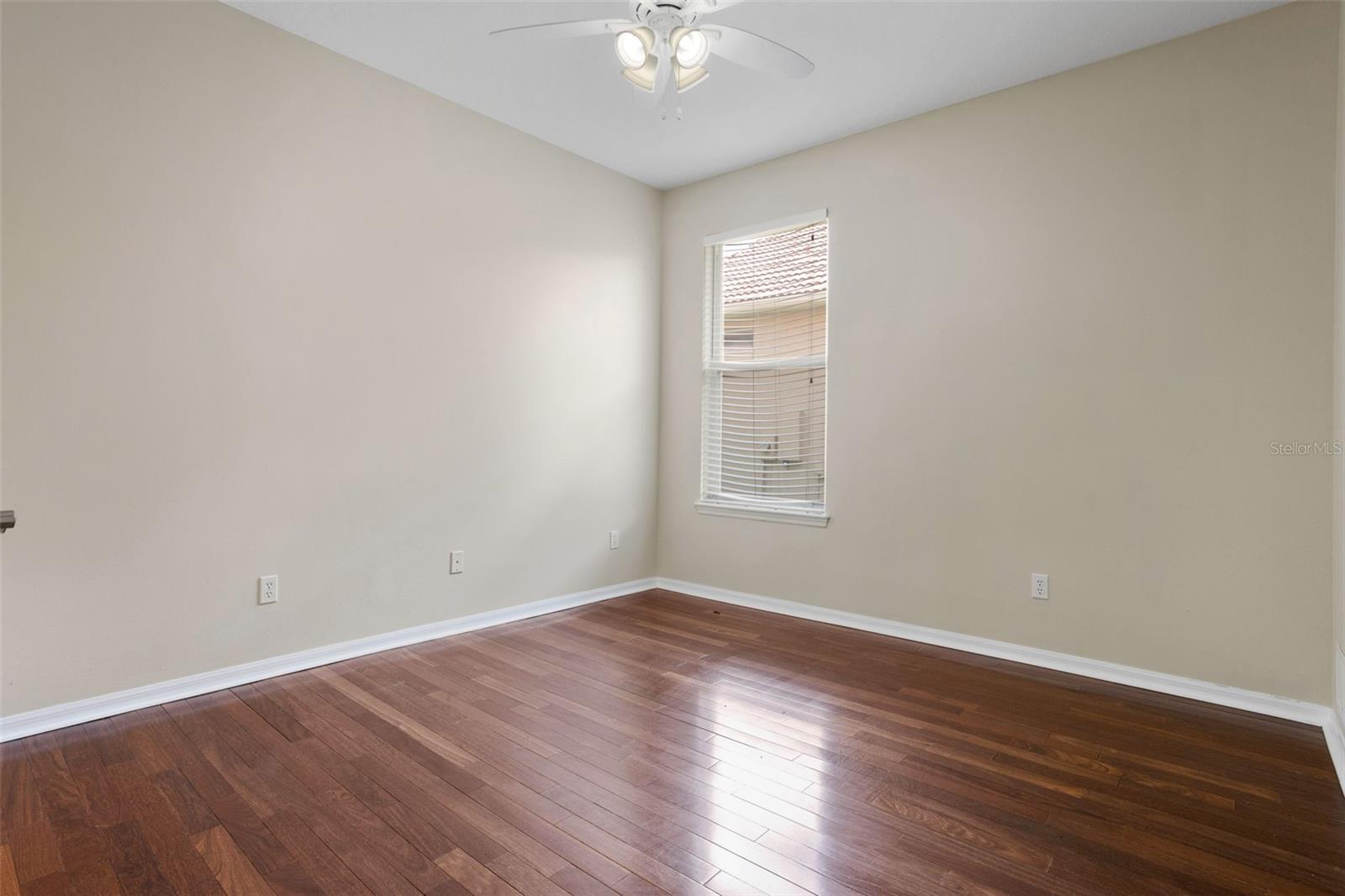 2256 KETTLE DR, ORLANDO, FL, 32835