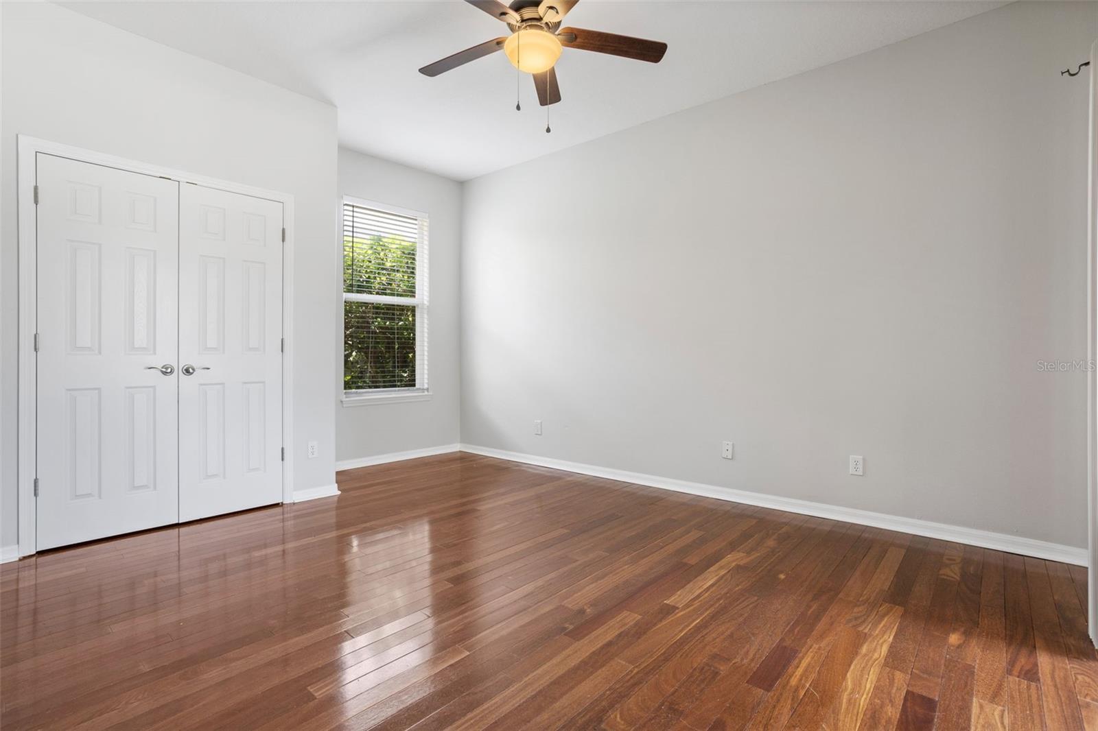 2256 KETTLE DR, ORLANDO, FL, 32835