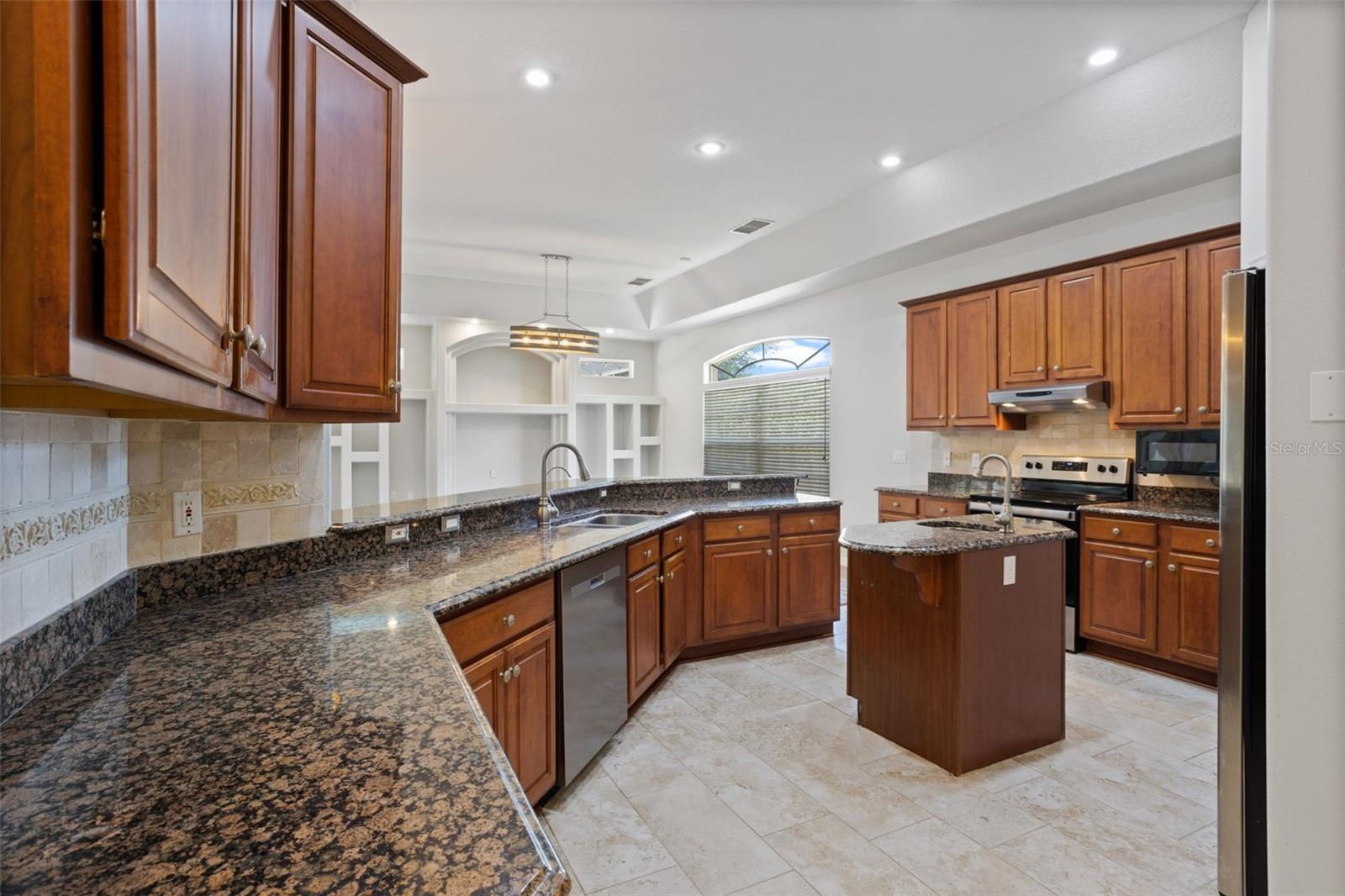 2256 KETTLE DR, ORLANDO, FL, 32835