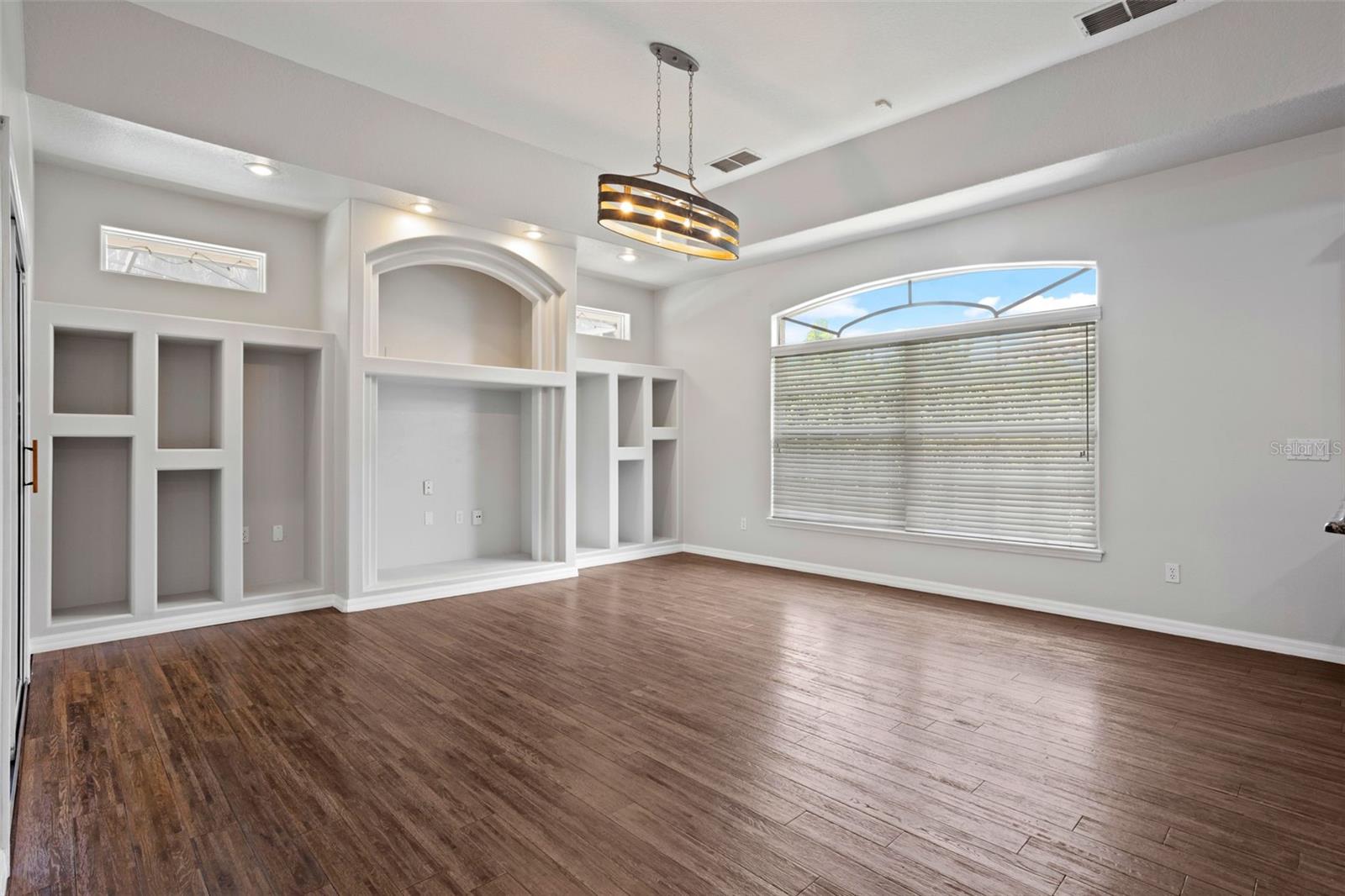 2256 KETTLE DR, ORLANDO, FL, 32835