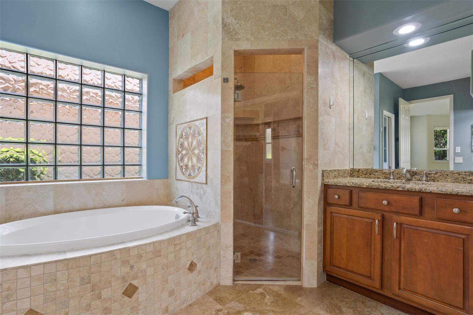 2256 KETTLE DR, ORLANDO, FL, 32835