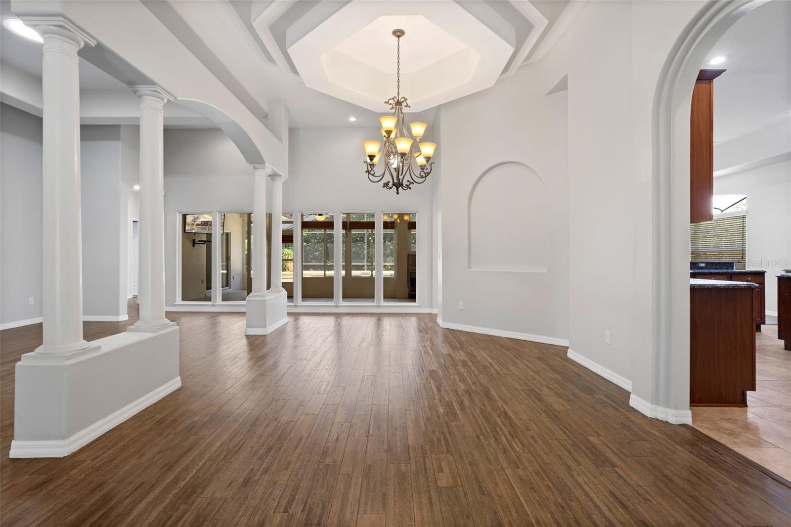 2256 KETTLE DR, ORLANDO, FL, 32835