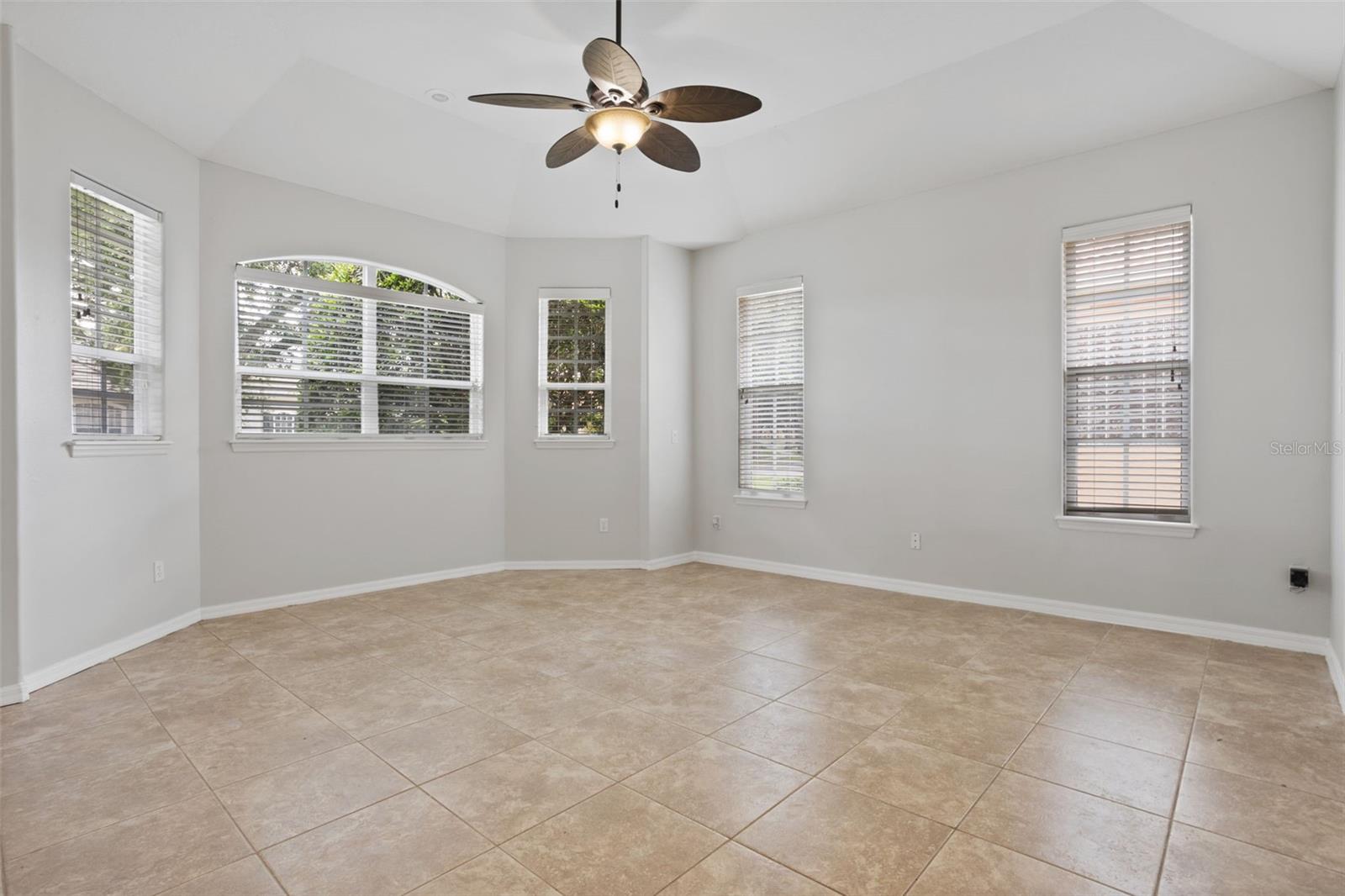 2256 KETTLE DR, ORLANDO, FL, 32835