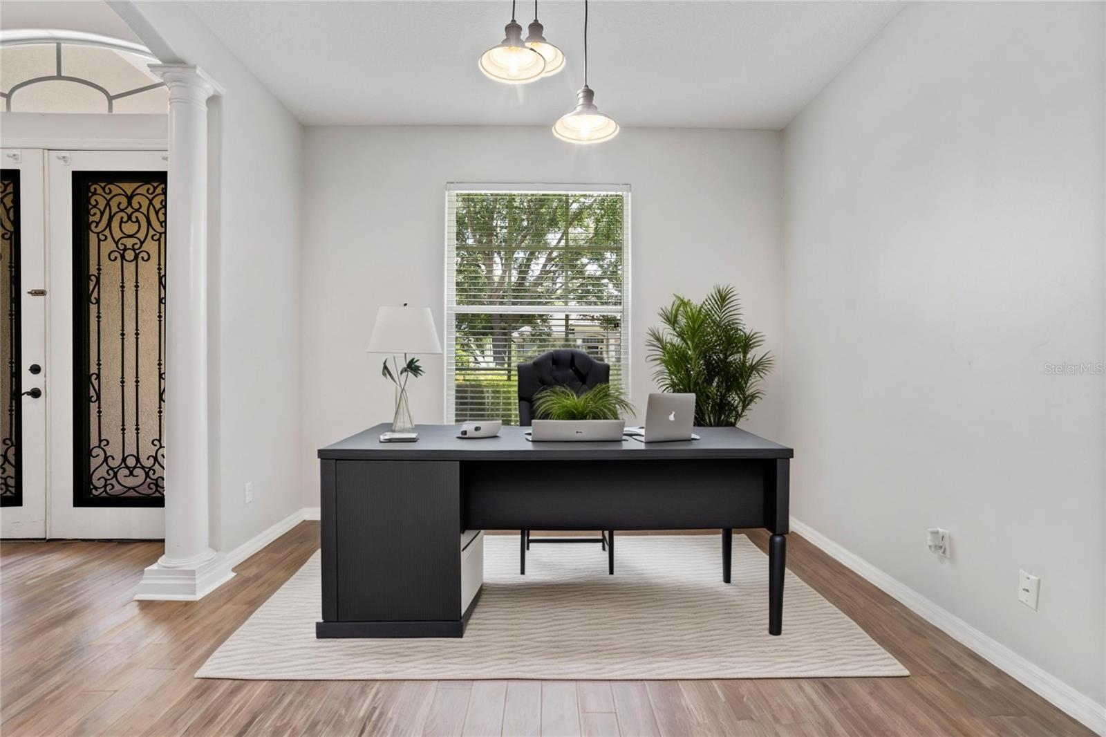 2256 KETTLE DR, ORLANDO, FL, 32835