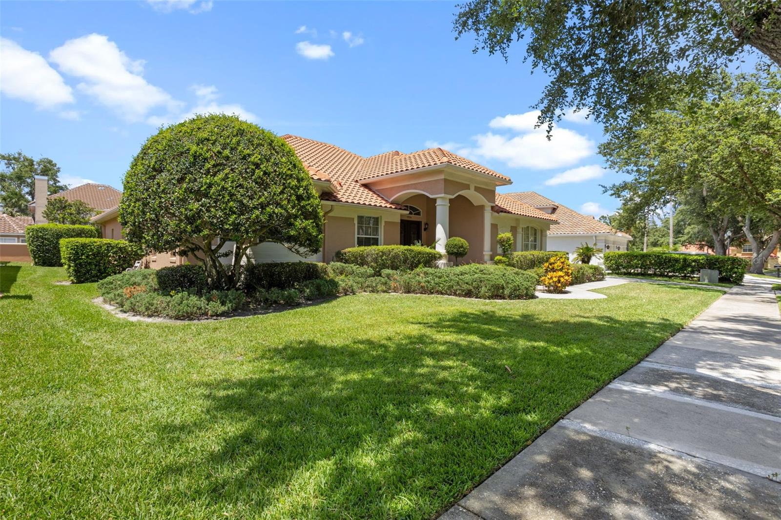 2256 KETTLE DR, ORLANDO, FL, 32835