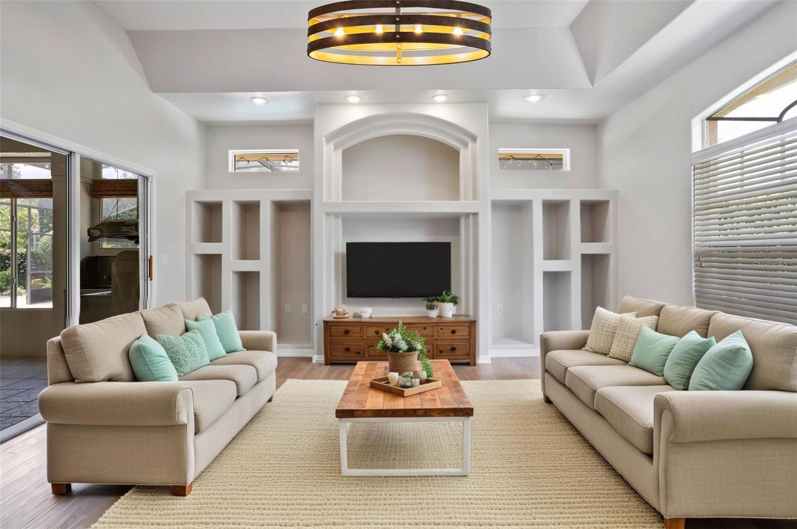 2256 KETTLE DR, ORLANDO, FL, 32835