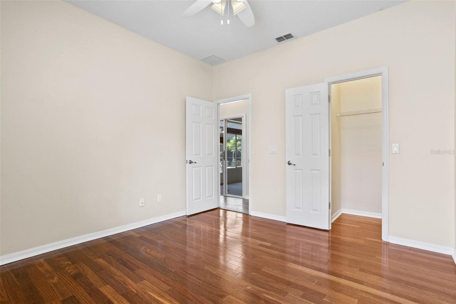 2256 KETTLE DR, ORLANDO, FL, 32835