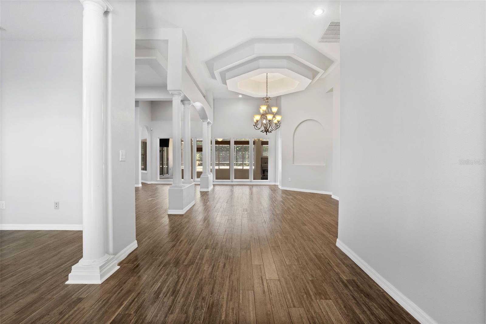 2256 KETTLE DR, ORLANDO, FL, 32835