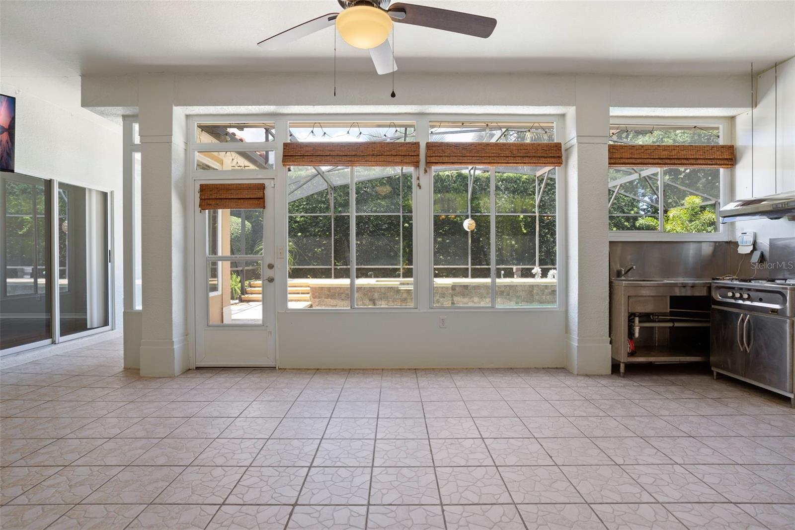 2256 KETTLE DR, ORLANDO, FL, 32835