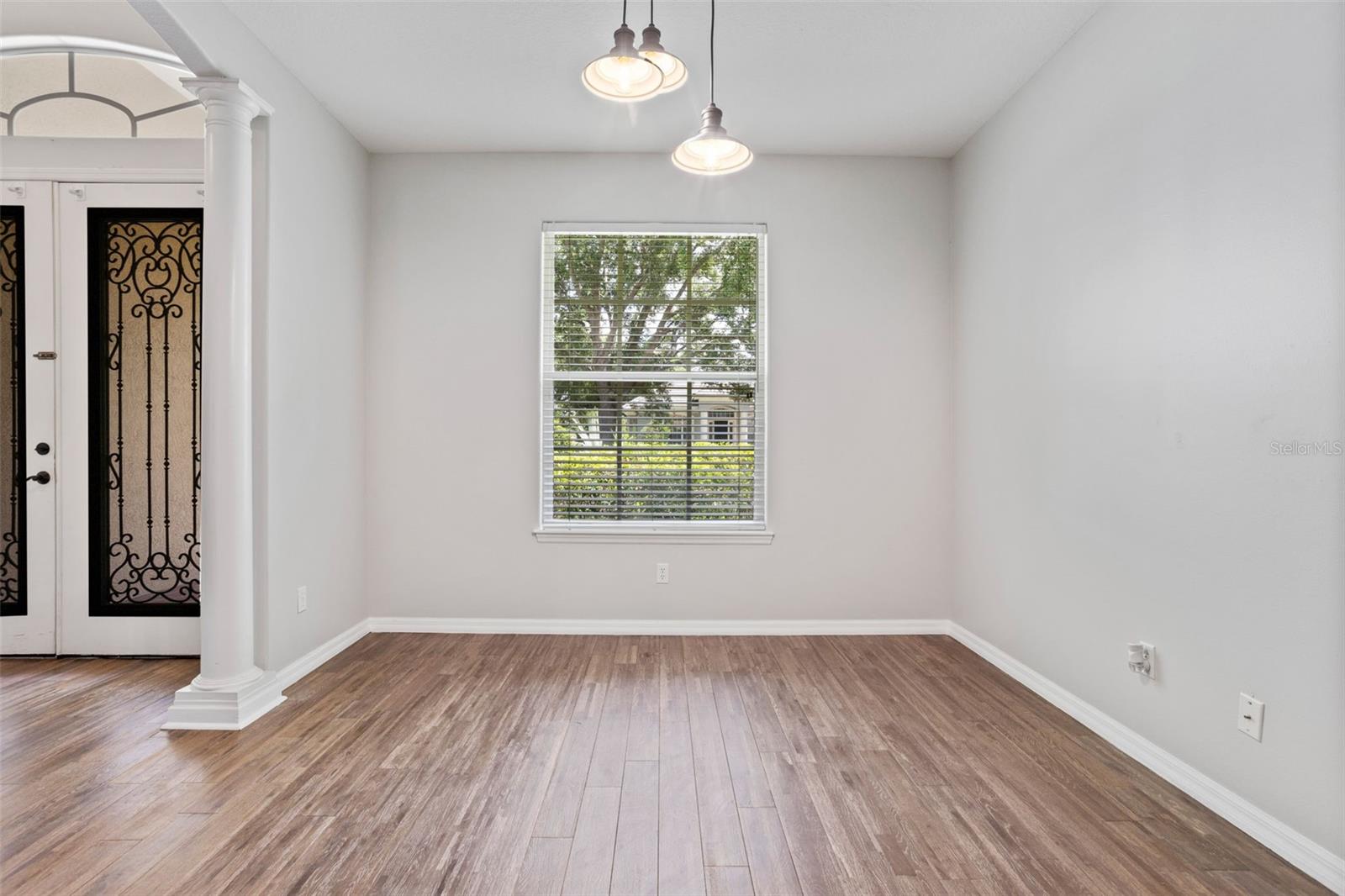 2256 KETTLE DR, ORLANDO, FL, 32835