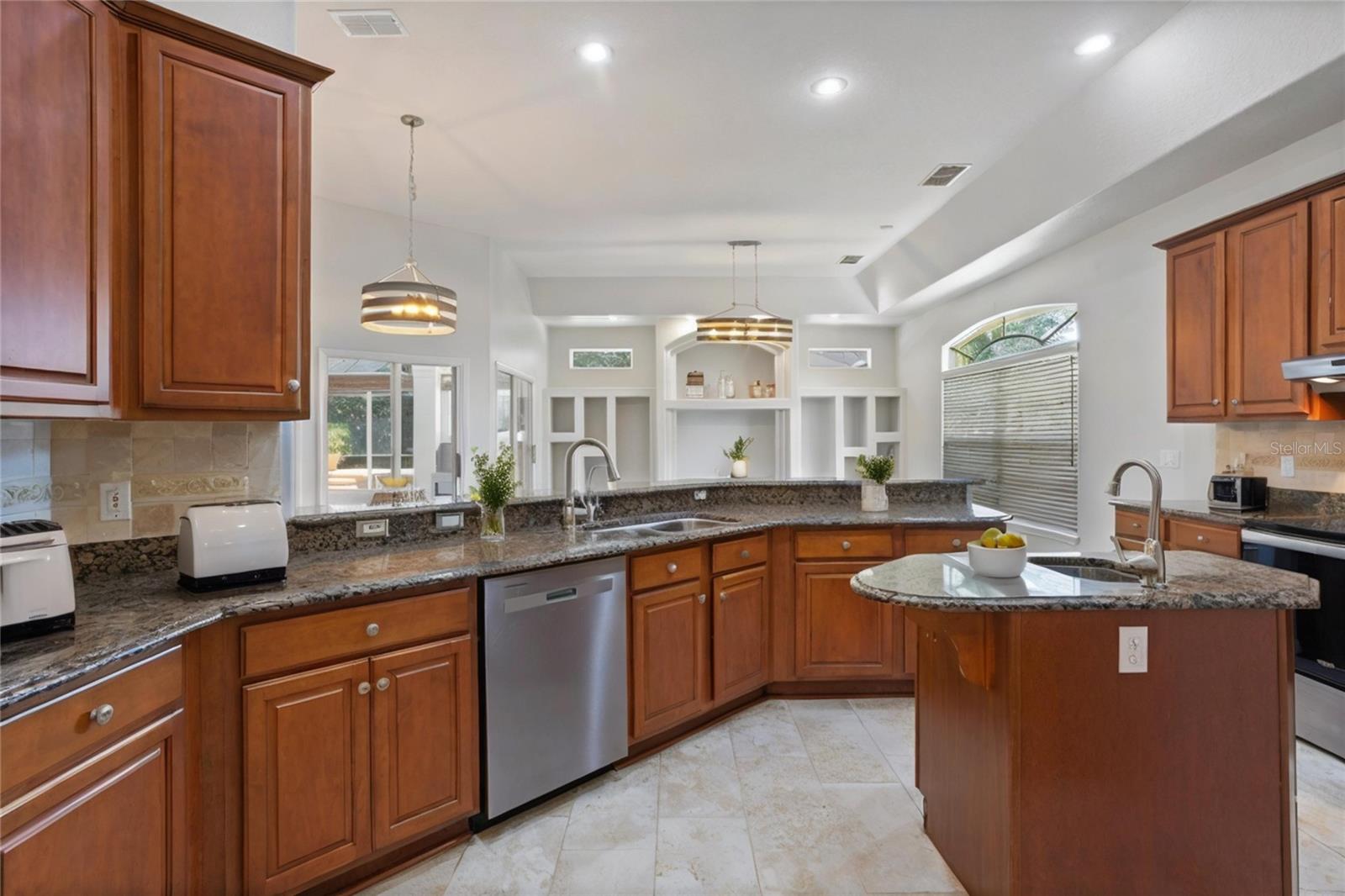 2256 KETTLE DR, ORLANDO, FL, 32835