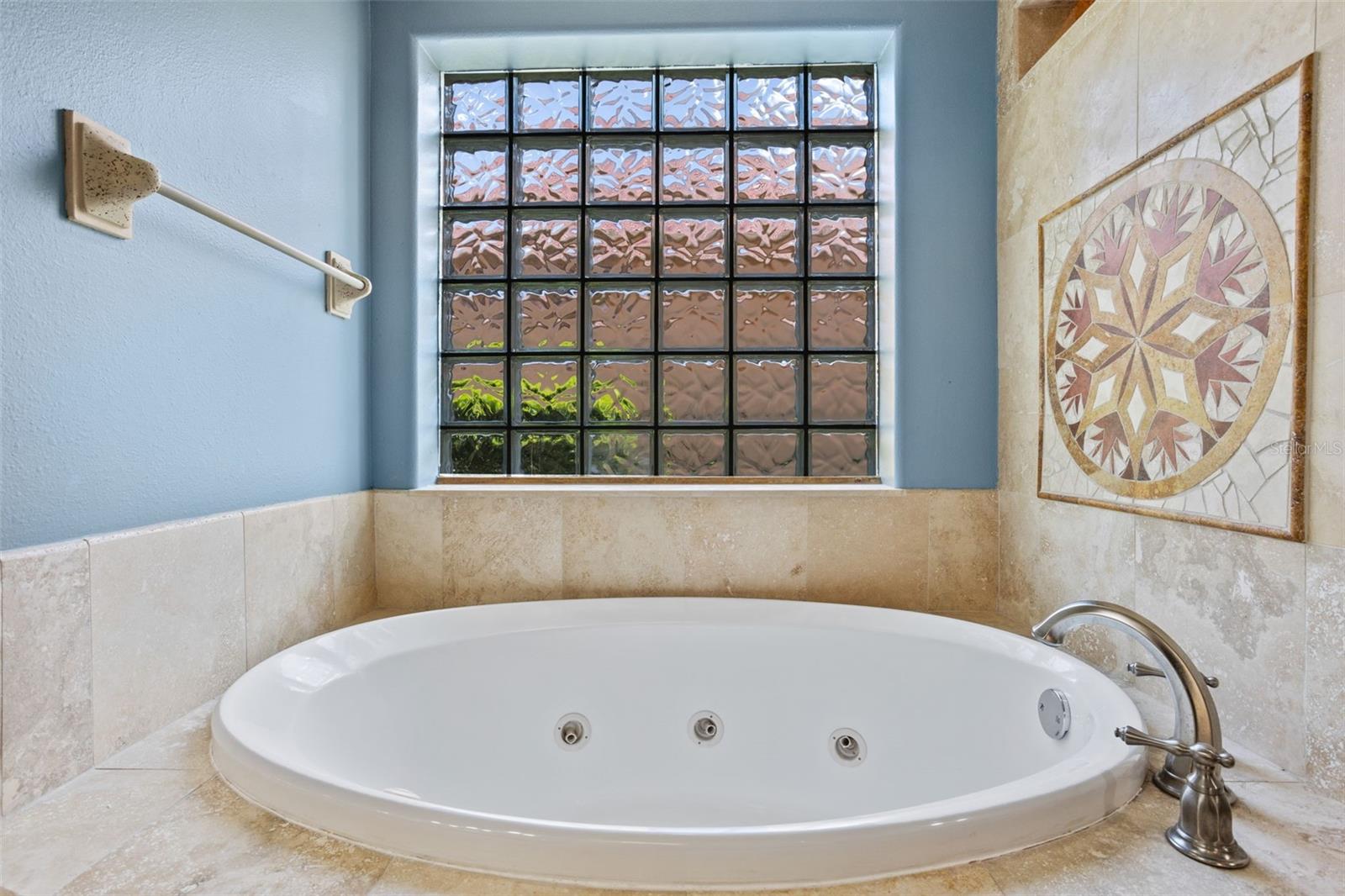 2256 KETTLE DR, ORLANDO, FL, 32835