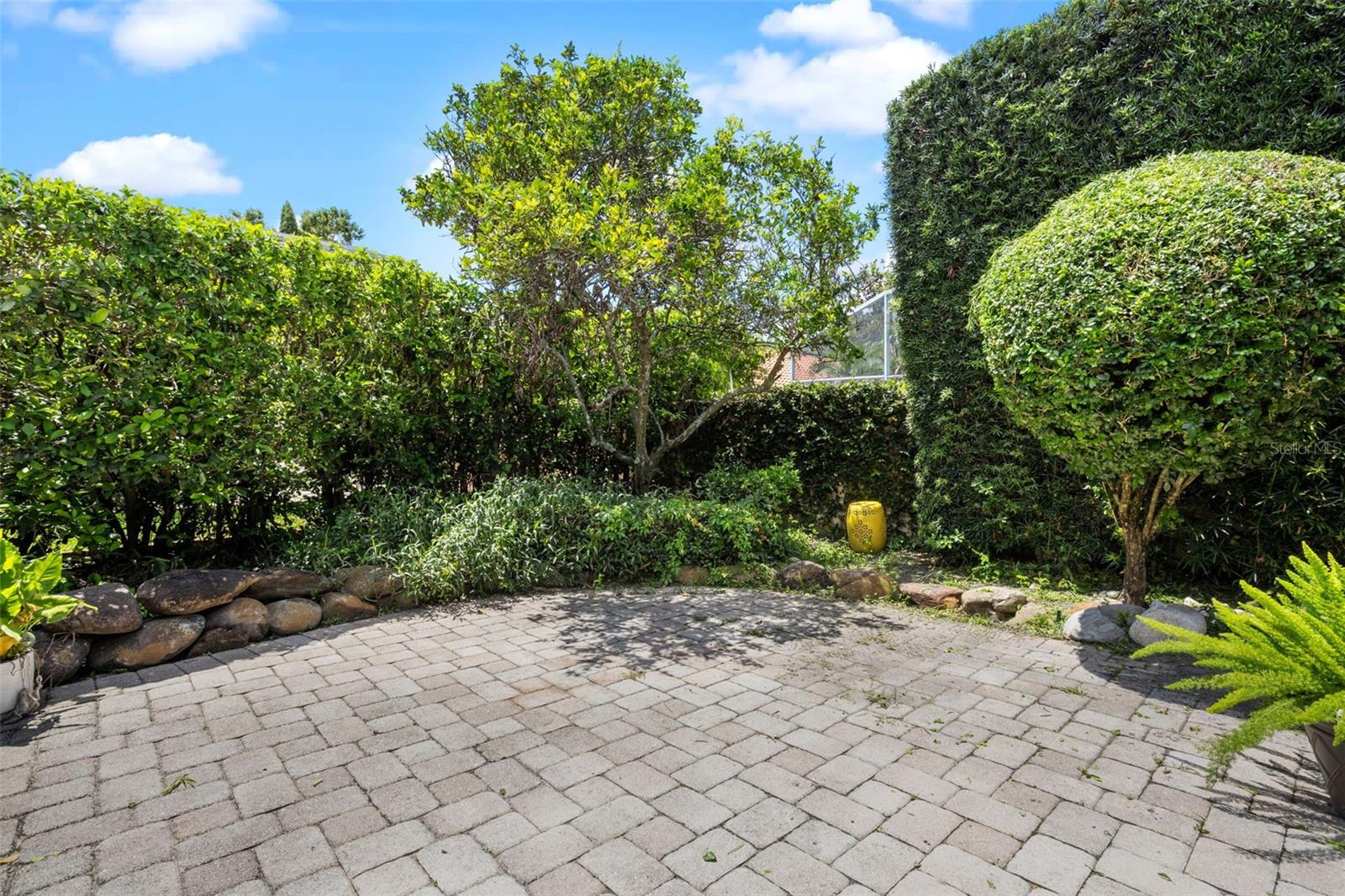 2256 KETTLE DR, ORLANDO, FL, 32835