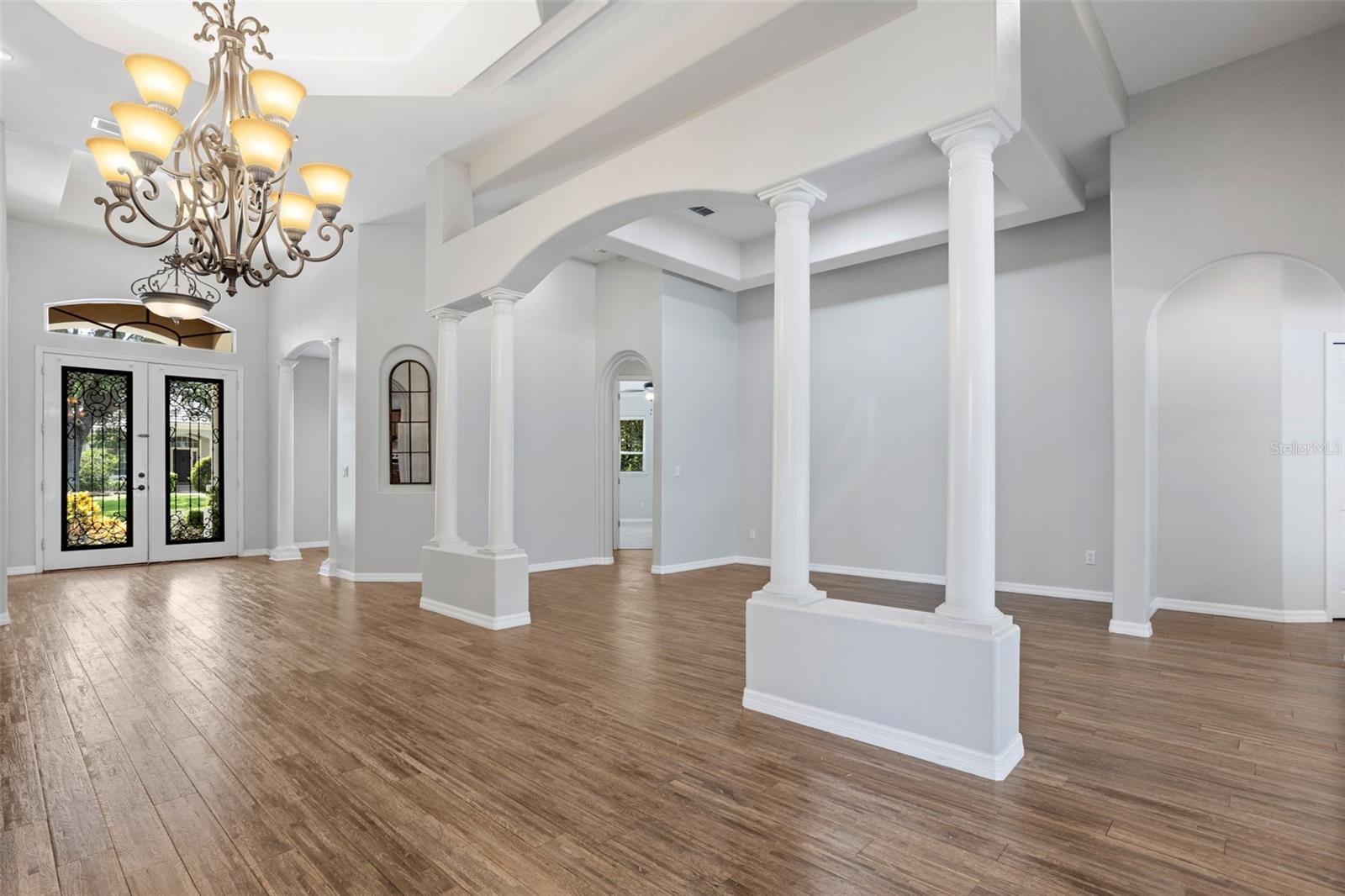 2256 KETTLE DR, ORLANDO, FL, 32835