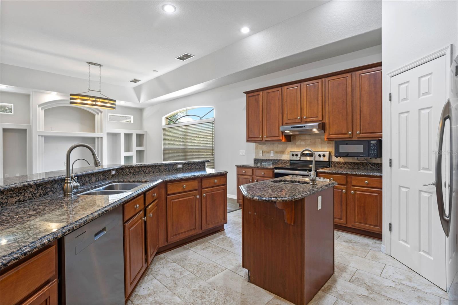 2256 KETTLE DR, ORLANDO, FL, 32835