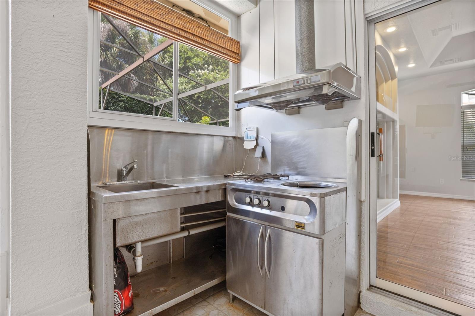 2256 KETTLE DR, ORLANDO, FL, 32835