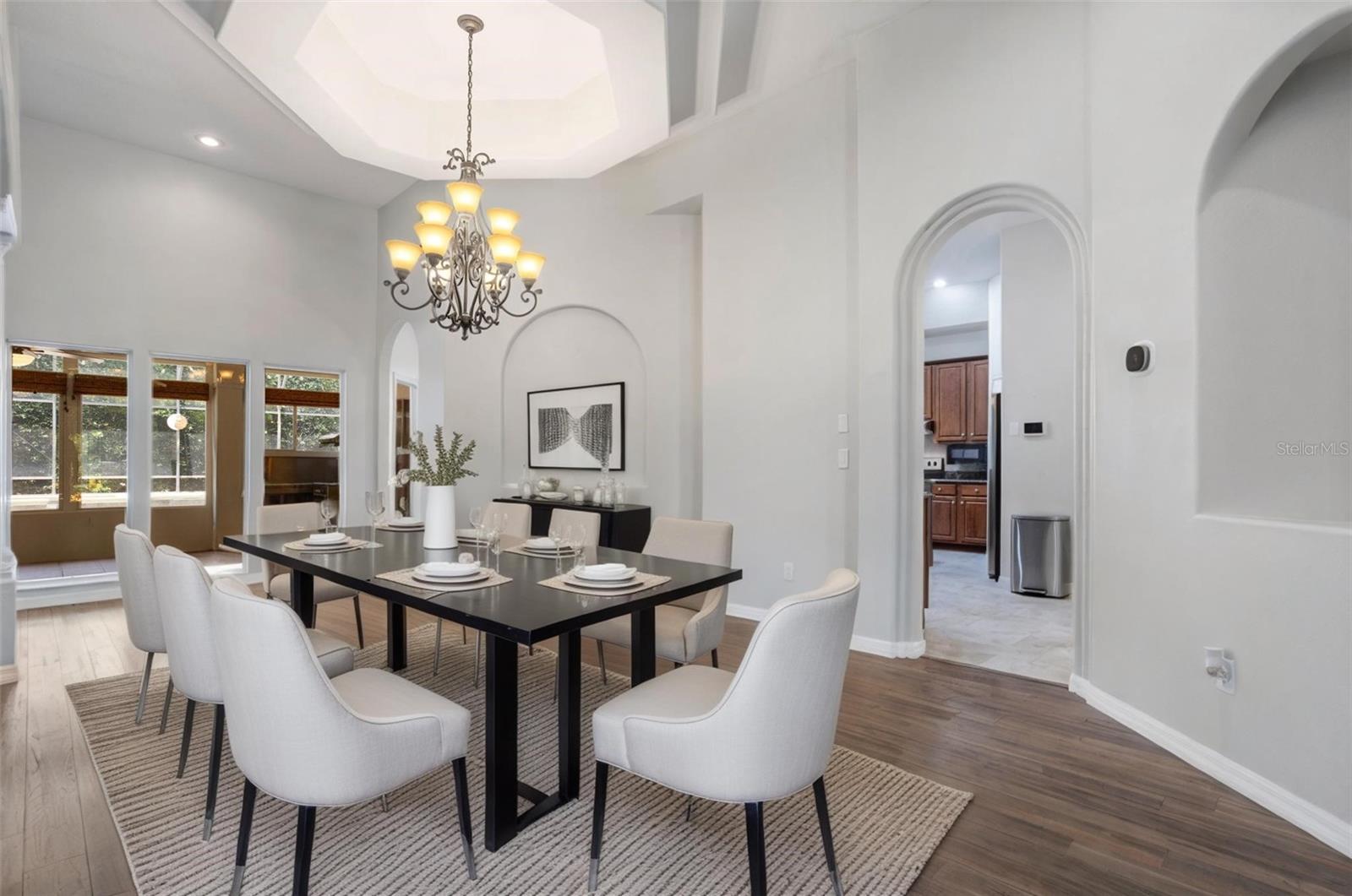 2256 KETTLE DR, ORLANDO, FL, 32835