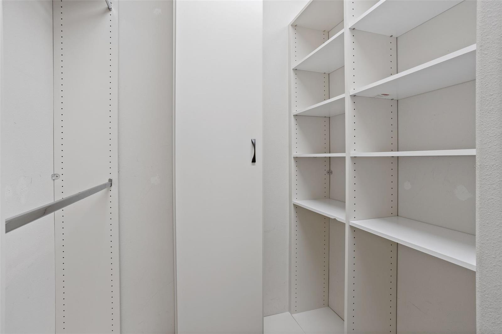 2256 KETTLE DR, ORLANDO, FL, 32835