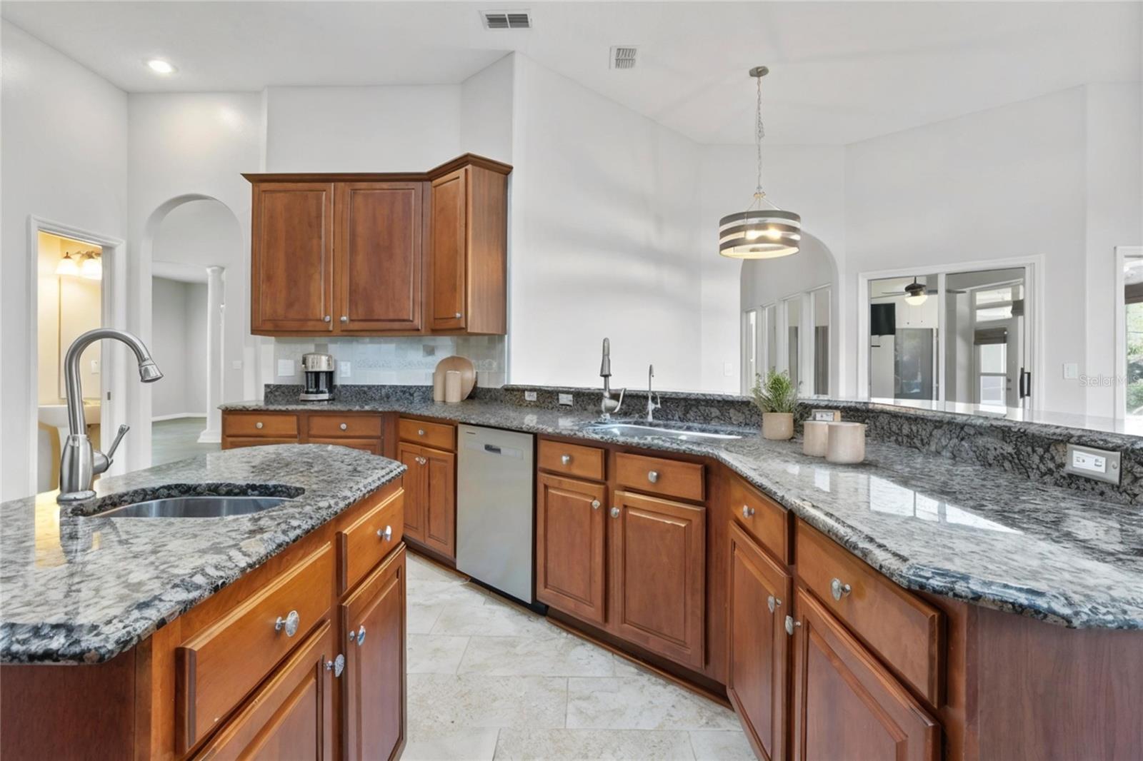 2256 KETTLE DR, ORLANDO, FL, 32835