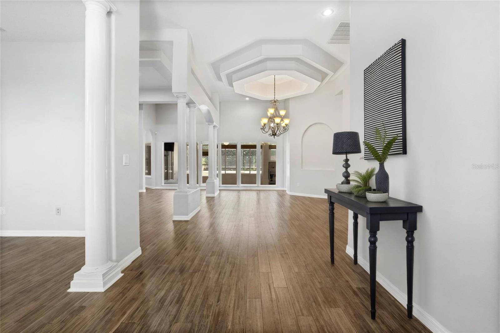 2256 KETTLE DR, ORLANDO, FL, 32835