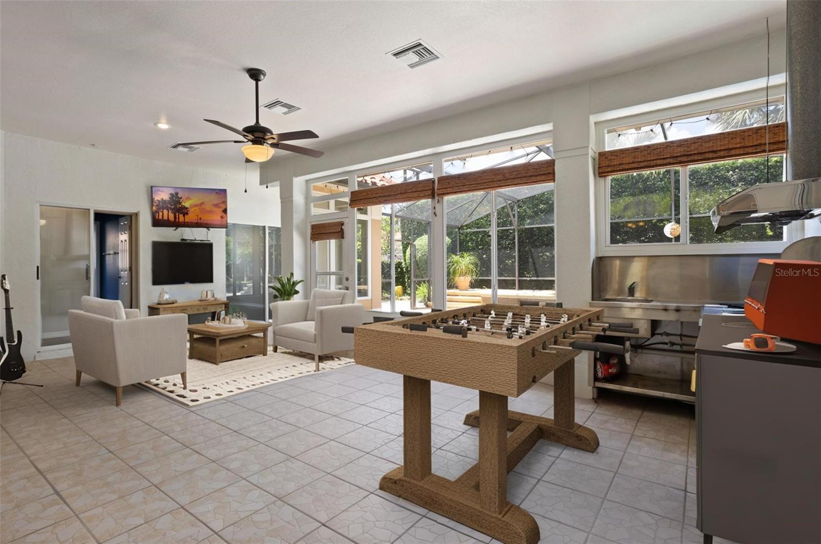 2256 KETTLE DR, ORLANDO, FL, 32835