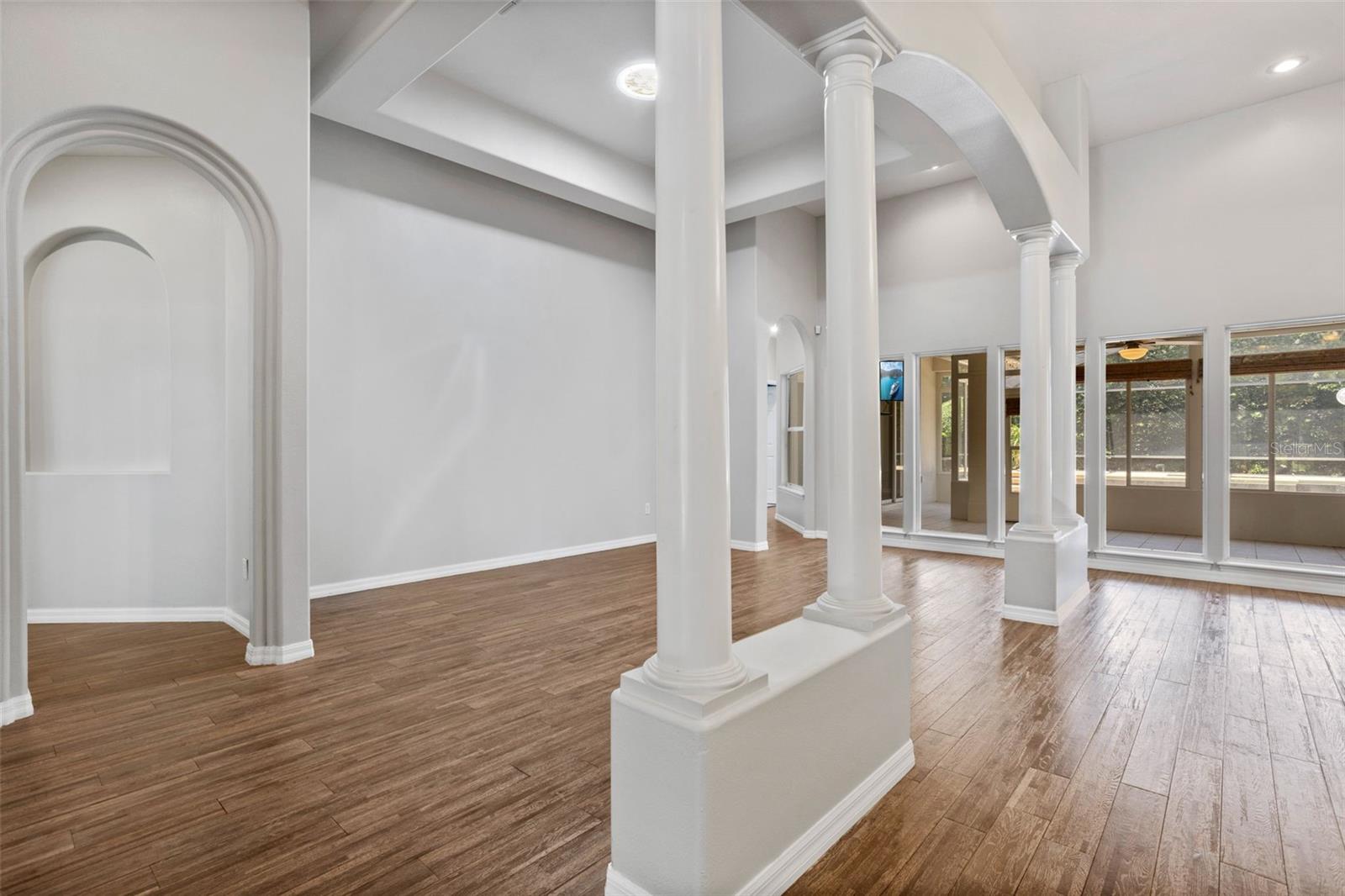 2256 KETTLE DR, ORLANDO, FL, 32835