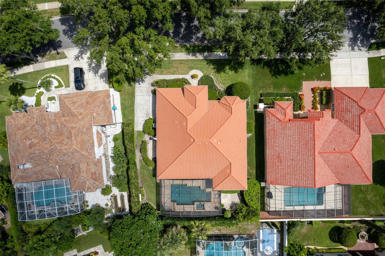 2256 KETTLE DR, ORLANDO, FL, 32835