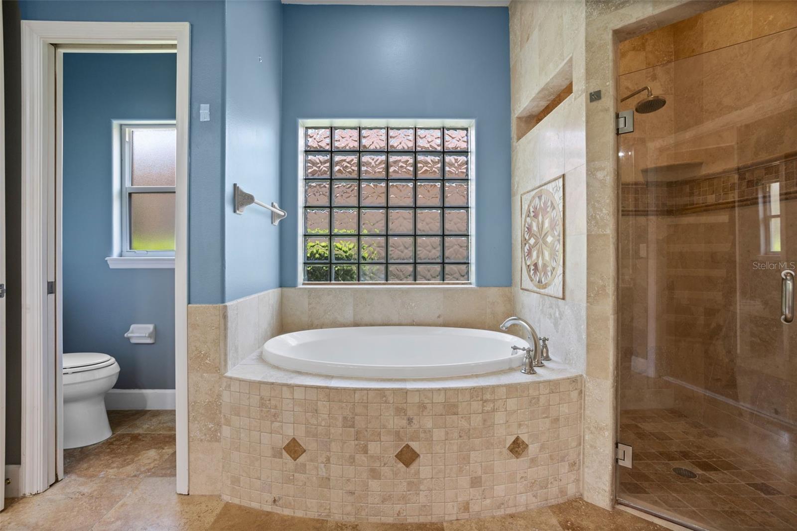 2256 KETTLE DR, ORLANDO, FL, 32835