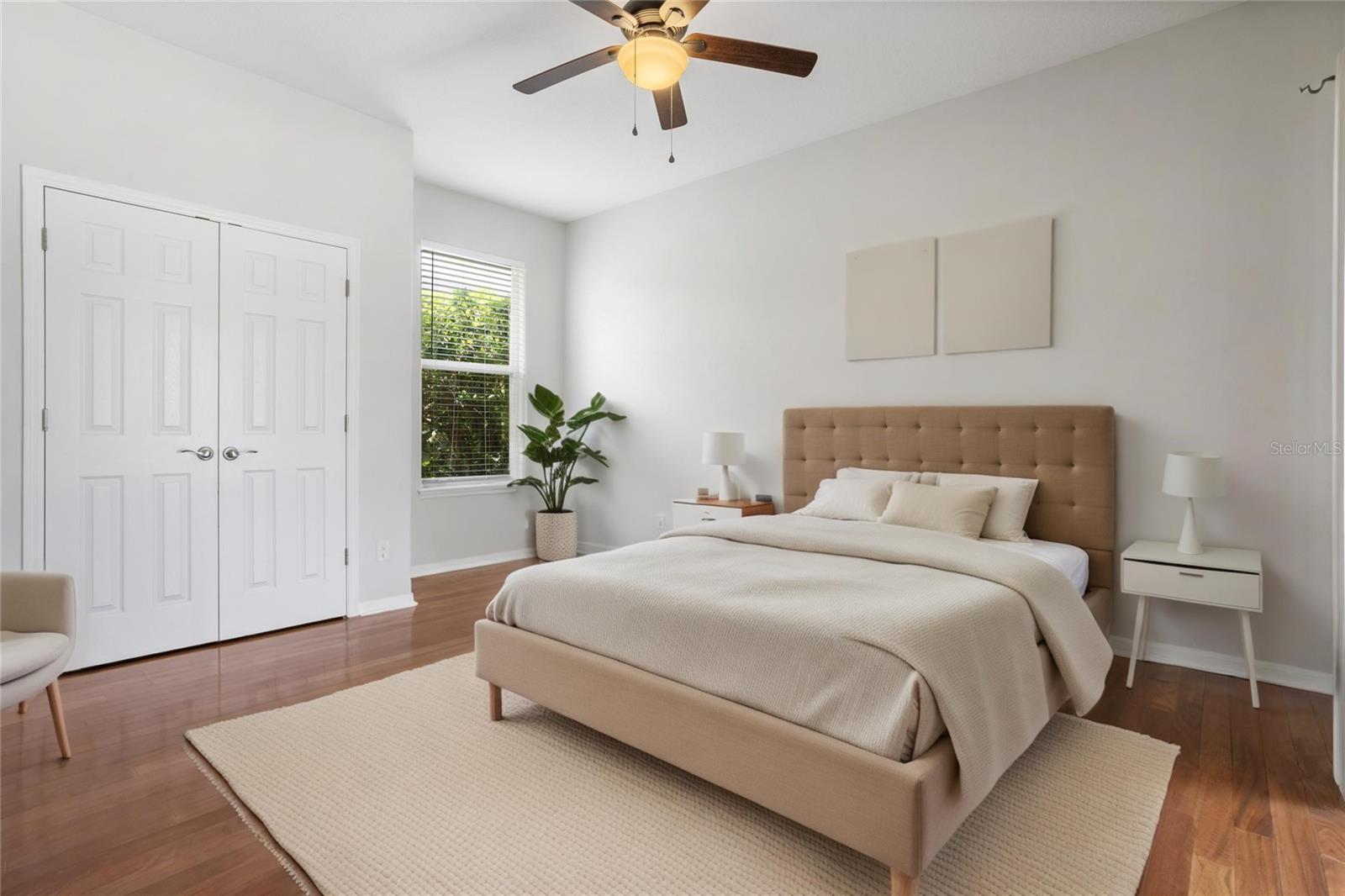 2256 KETTLE DR, ORLANDO, FL, 32835