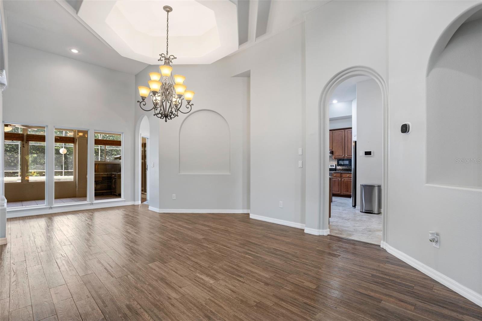 2256 KETTLE DR, ORLANDO, FL, 32835