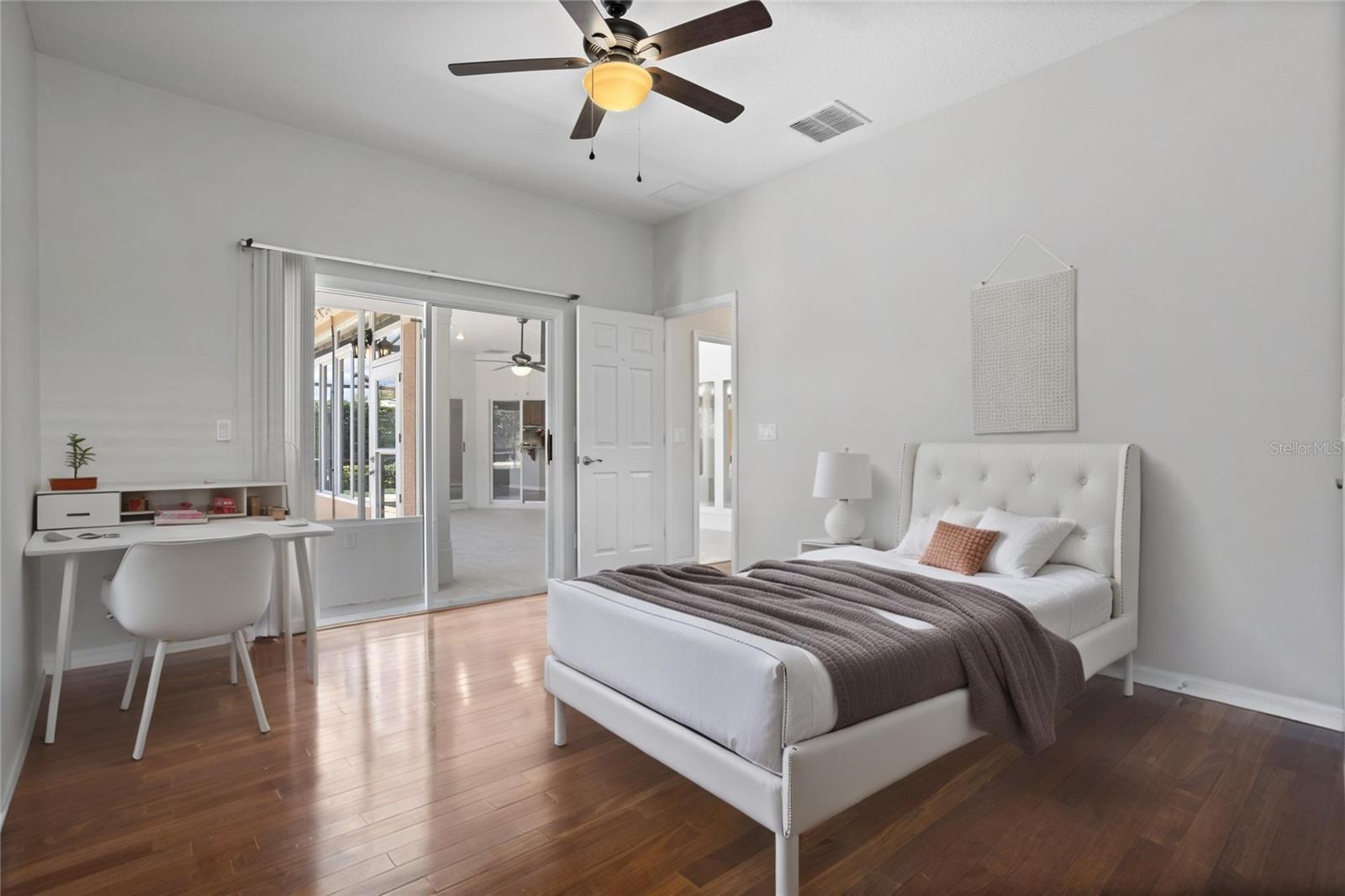 2256 KETTLE DR, ORLANDO, FL, 32835