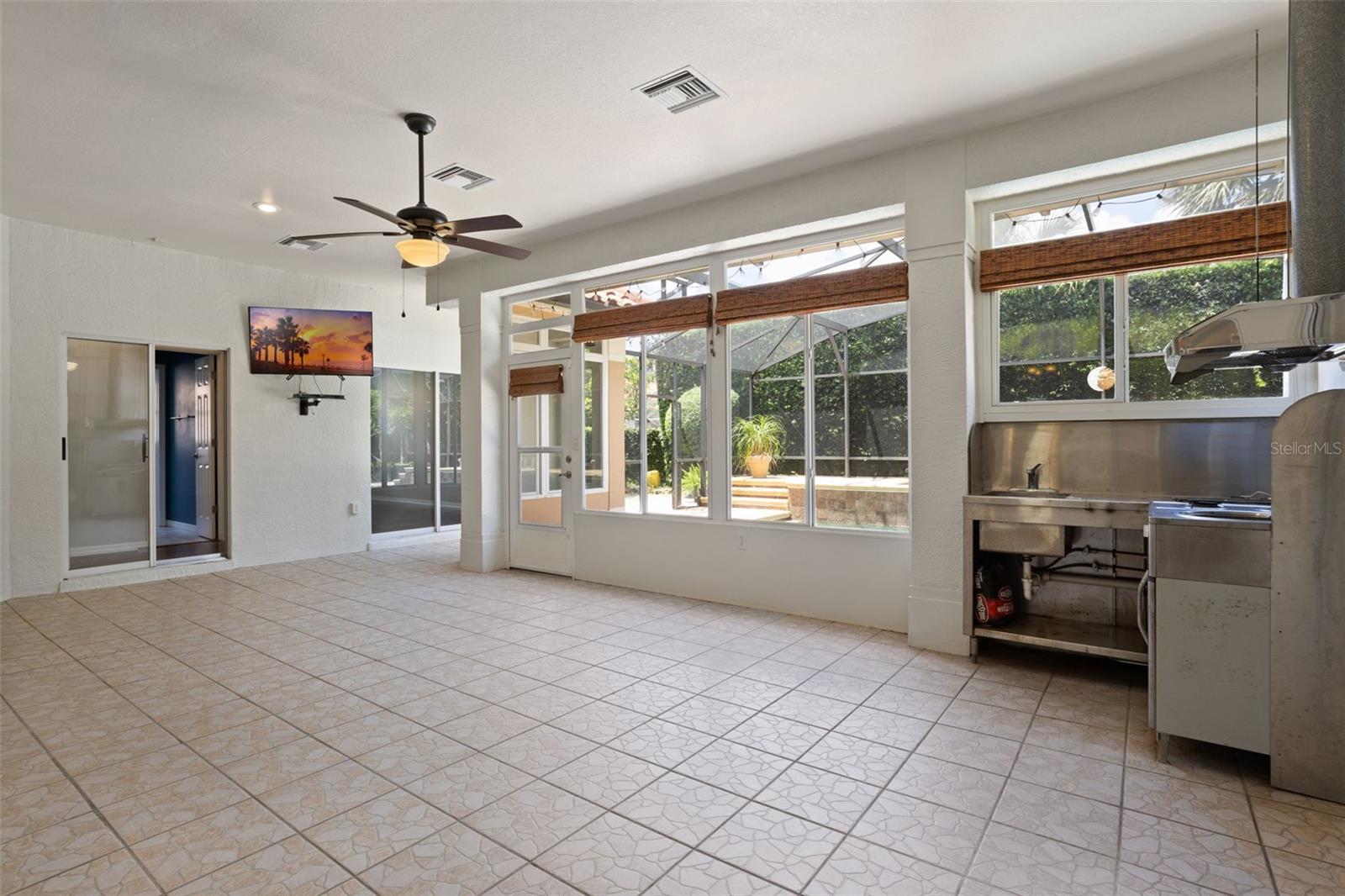 2256 KETTLE DR, ORLANDO, FL, 32835