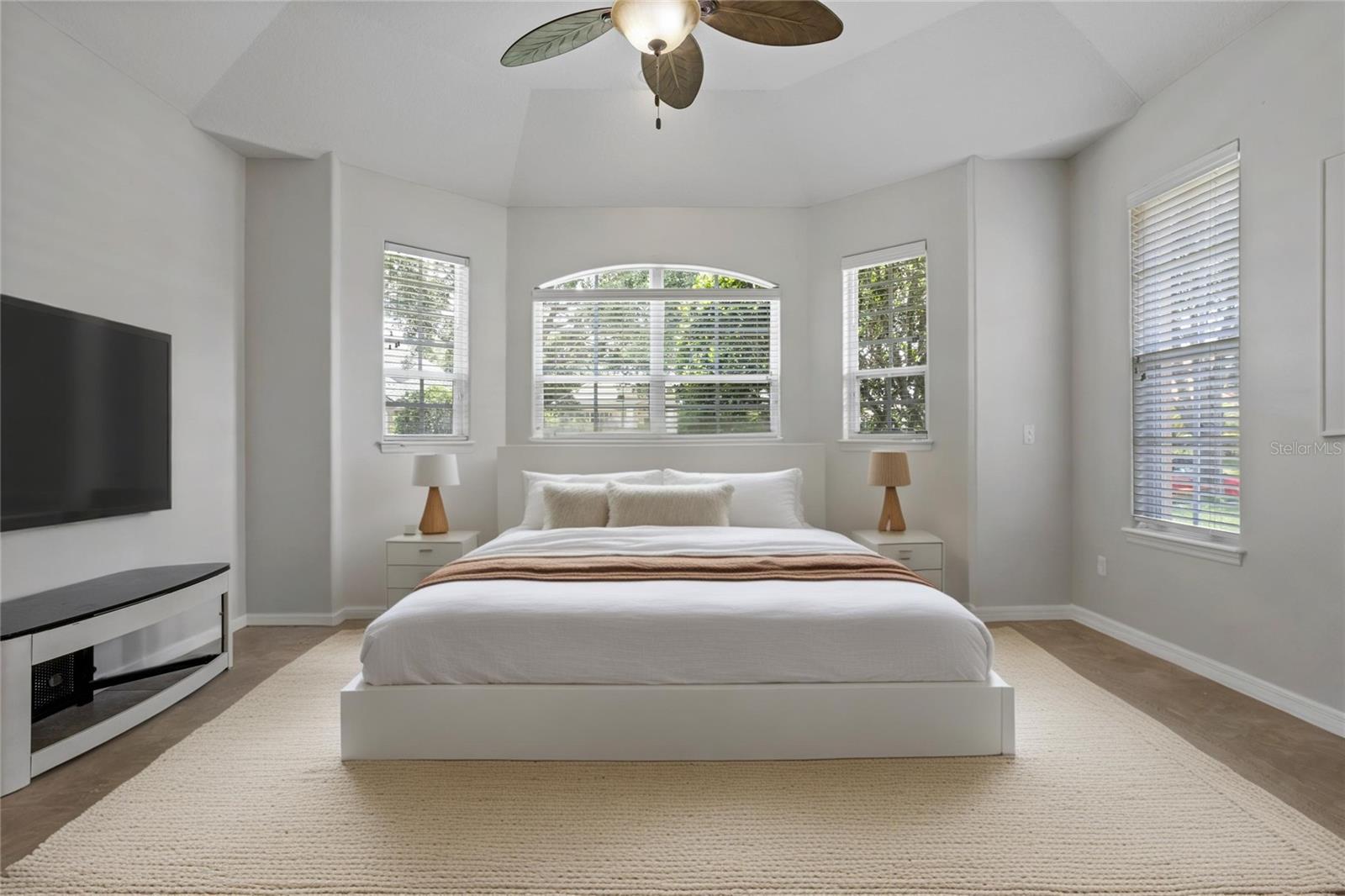 2256 KETTLE DR, ORLANDO, FL, 32835