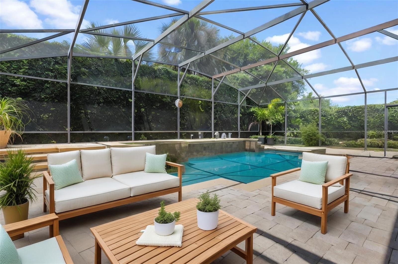 2256 KETTLE DR, ORLANDO, FL, 32835