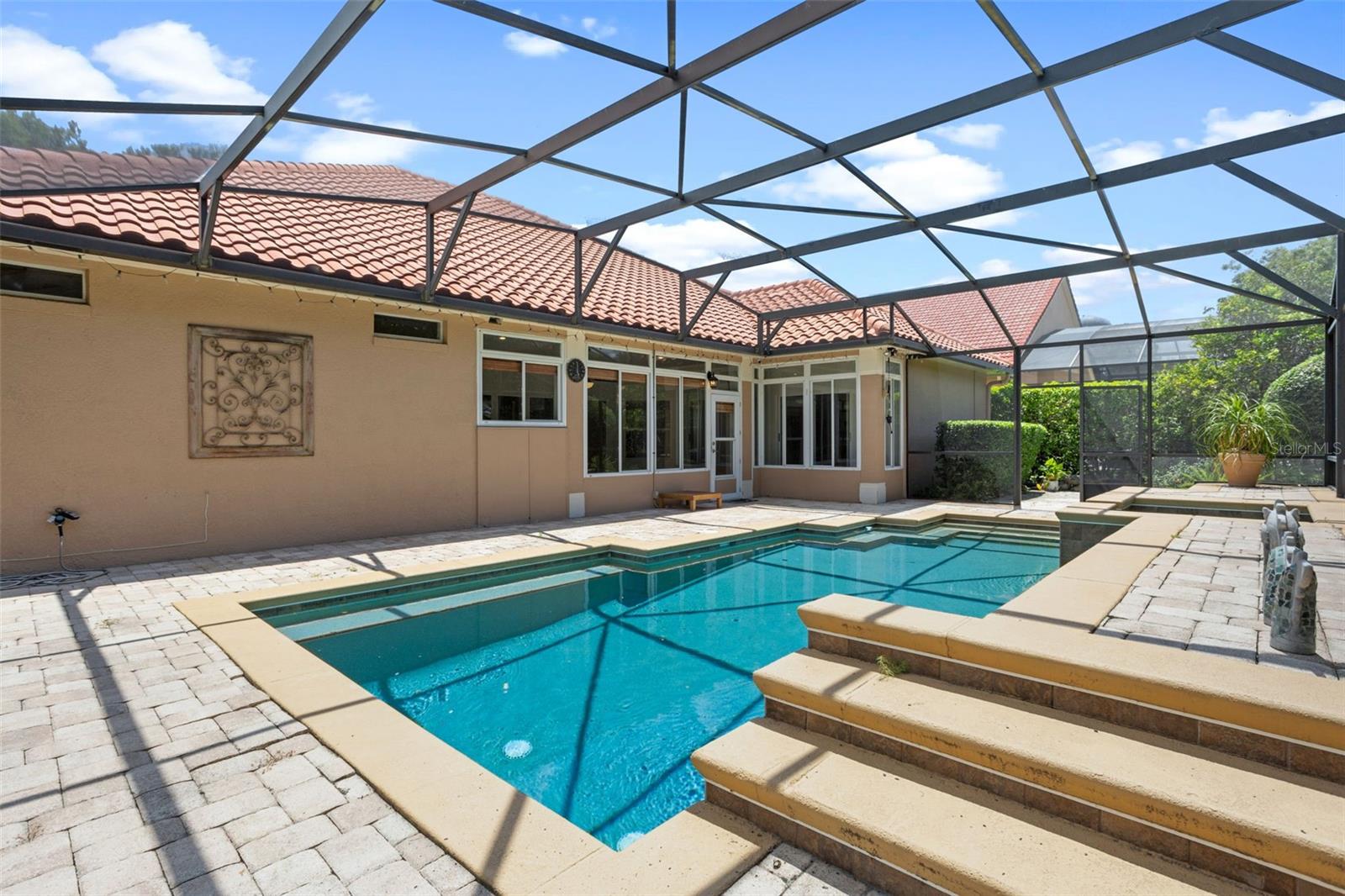 2256 KETTLE DR, ORLANDO, FL, 32835