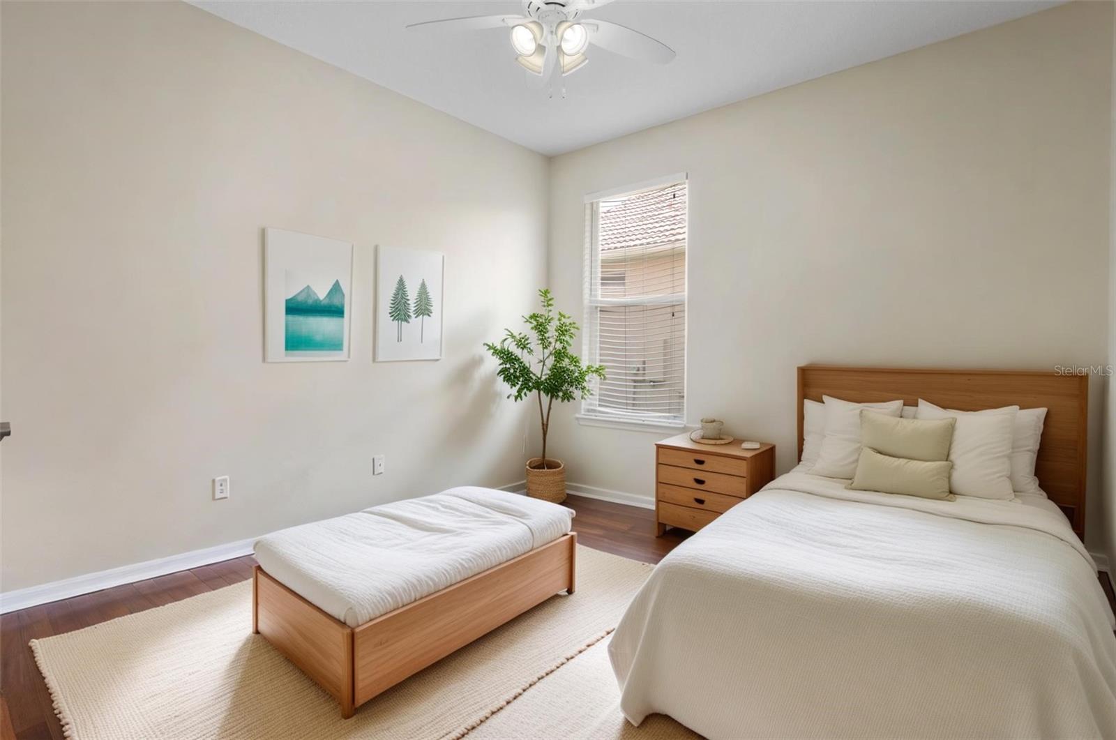 2256 KETTLE DR, ORLANDO, FL, 32835