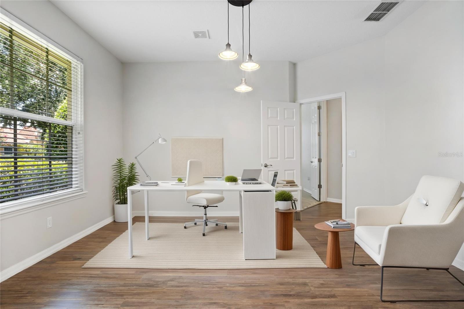 2256 KETTLE DR, ORLANDO, FL, 32835