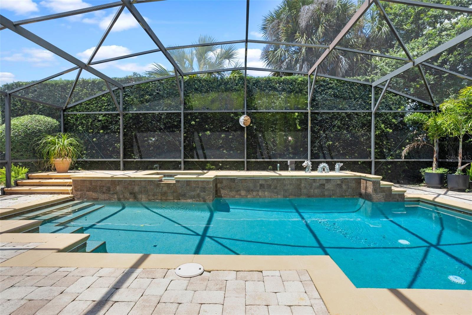 2256 KETTLE DR, ORLANDO, FL, 32835