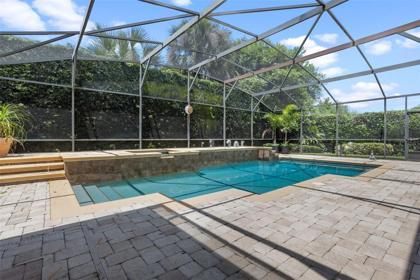 2256 KETTLE DR, ORLANDO, FL, 32835