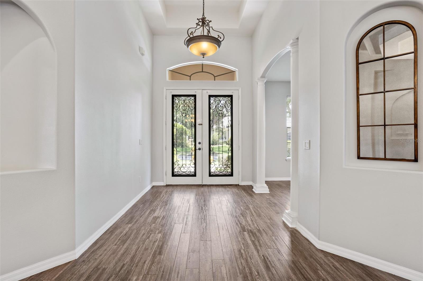 2256 KETTLE DR, ORLANDO, FL, 32835