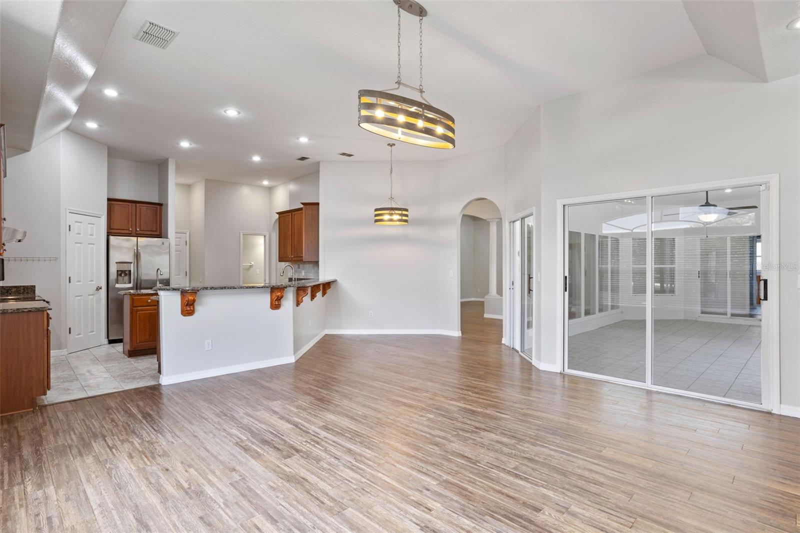 2256 KETTLE DR, ORLANDO, FL, 32835