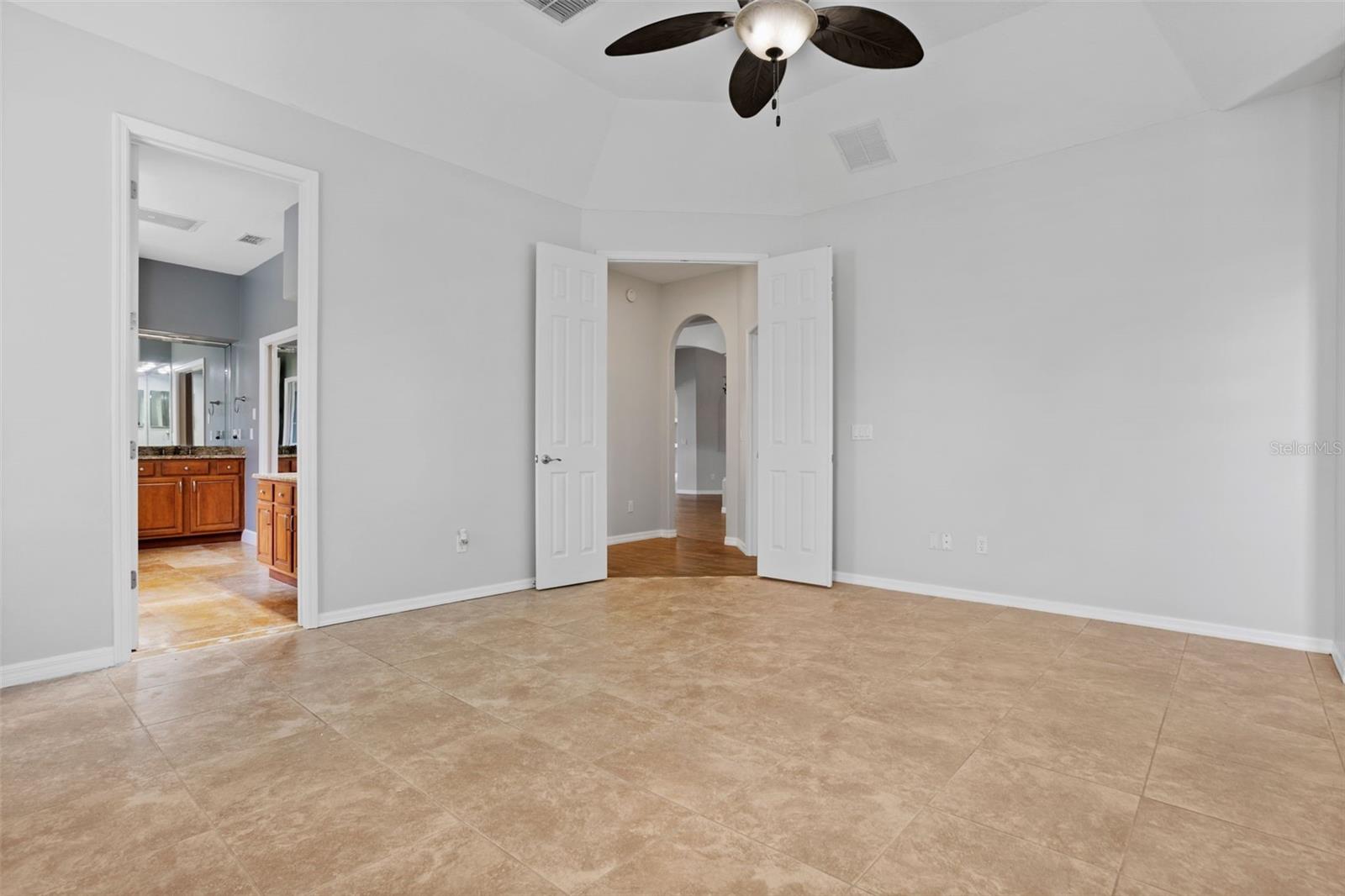 2256 KETTLE DR, ORLANDO, FL, 32835