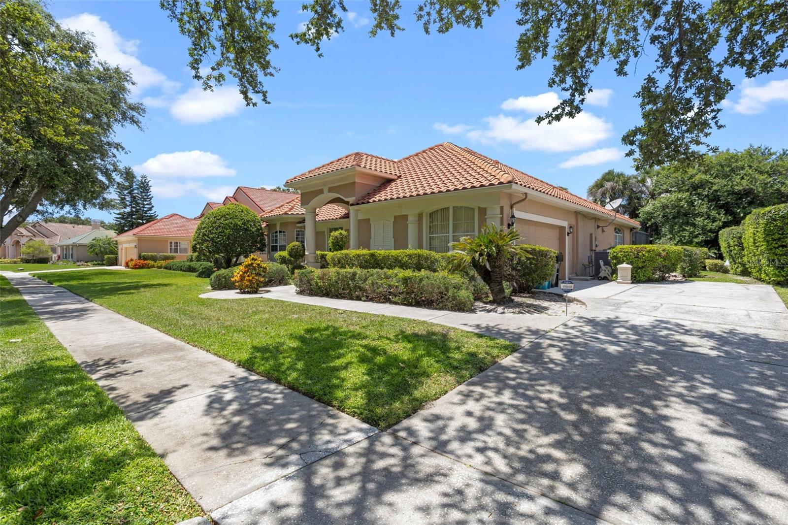 2256 KETTLE DR, ORLANDO, FL, 32835