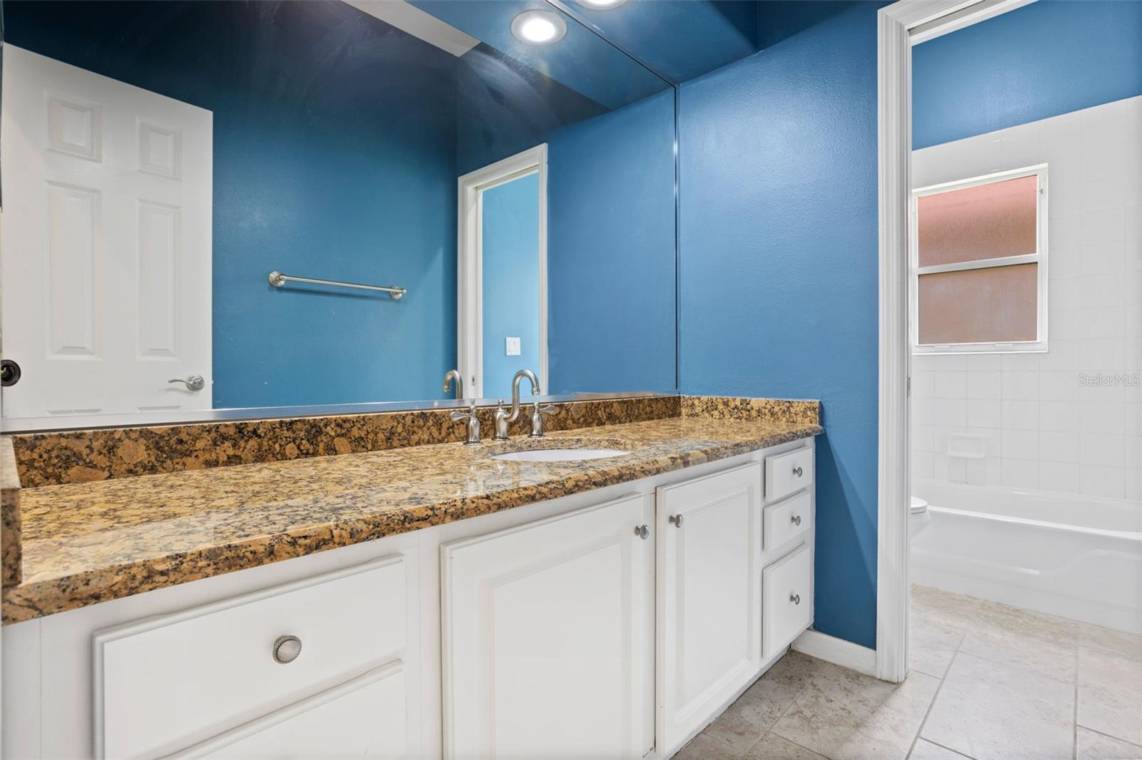 2256 KETTLE DR, ORLANDO, FL, 32835